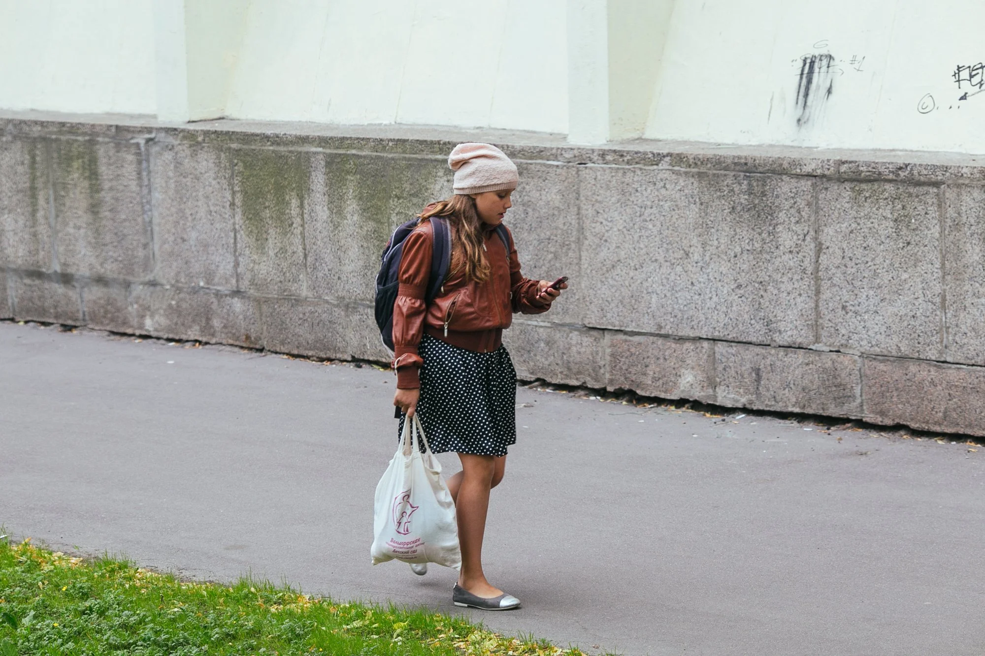 Zine-72.jpg