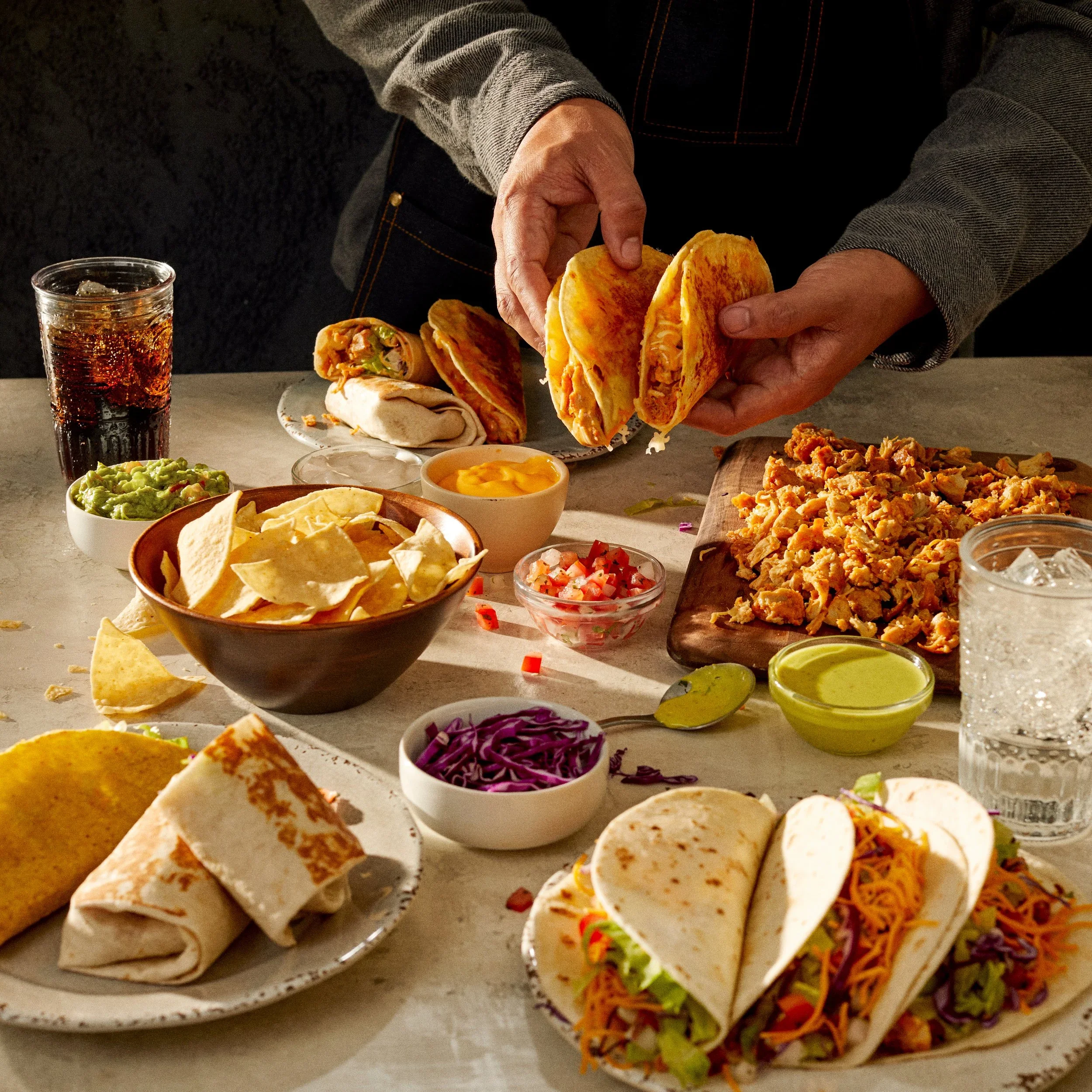 1.-Cantina_Ingredients-Group-Shot_973.webp