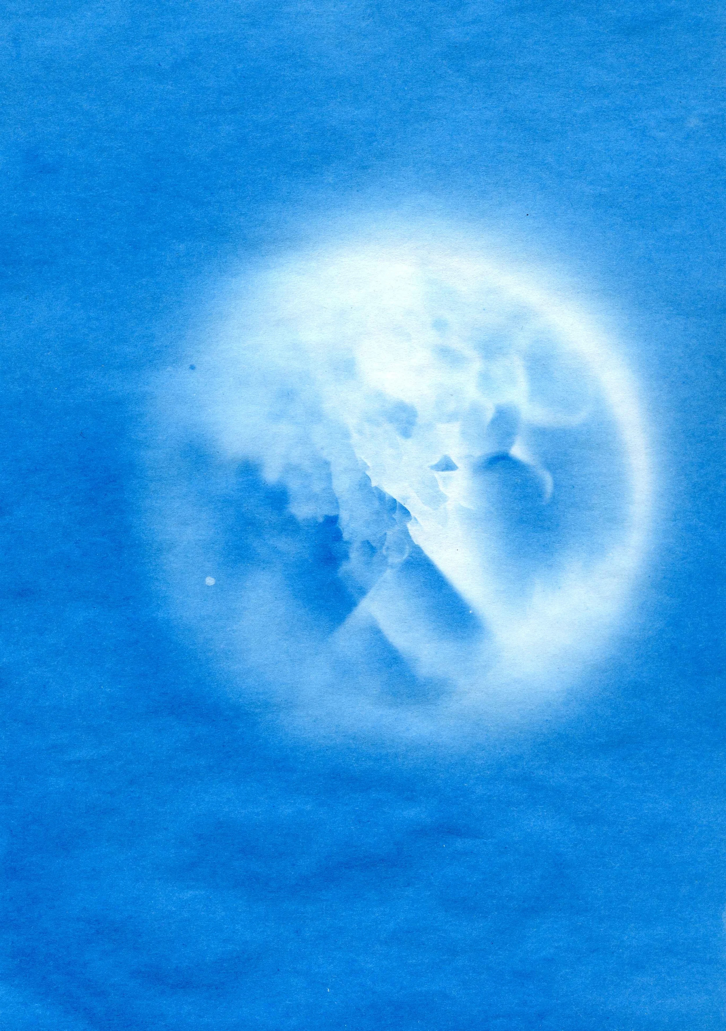 VIII