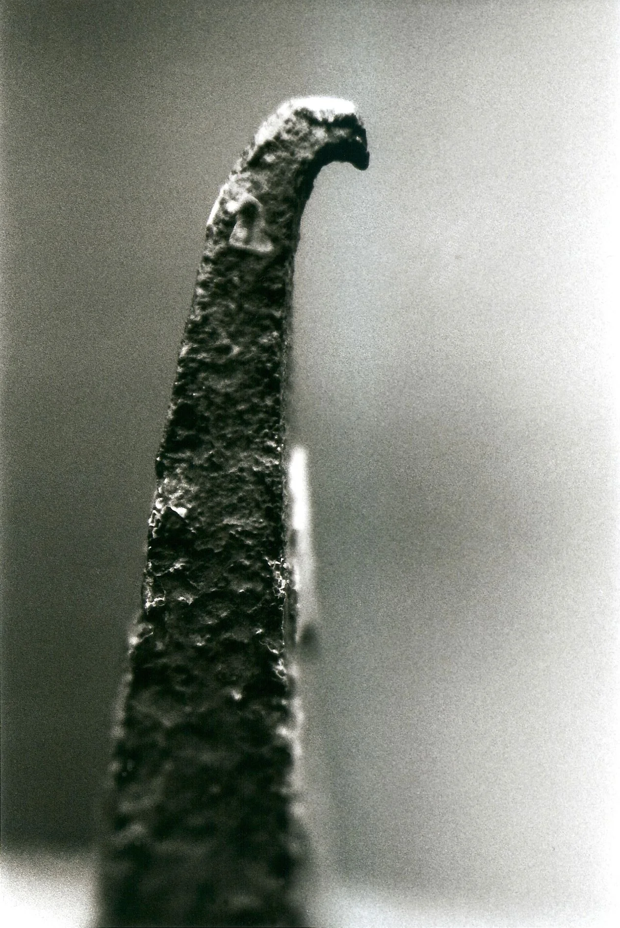 II