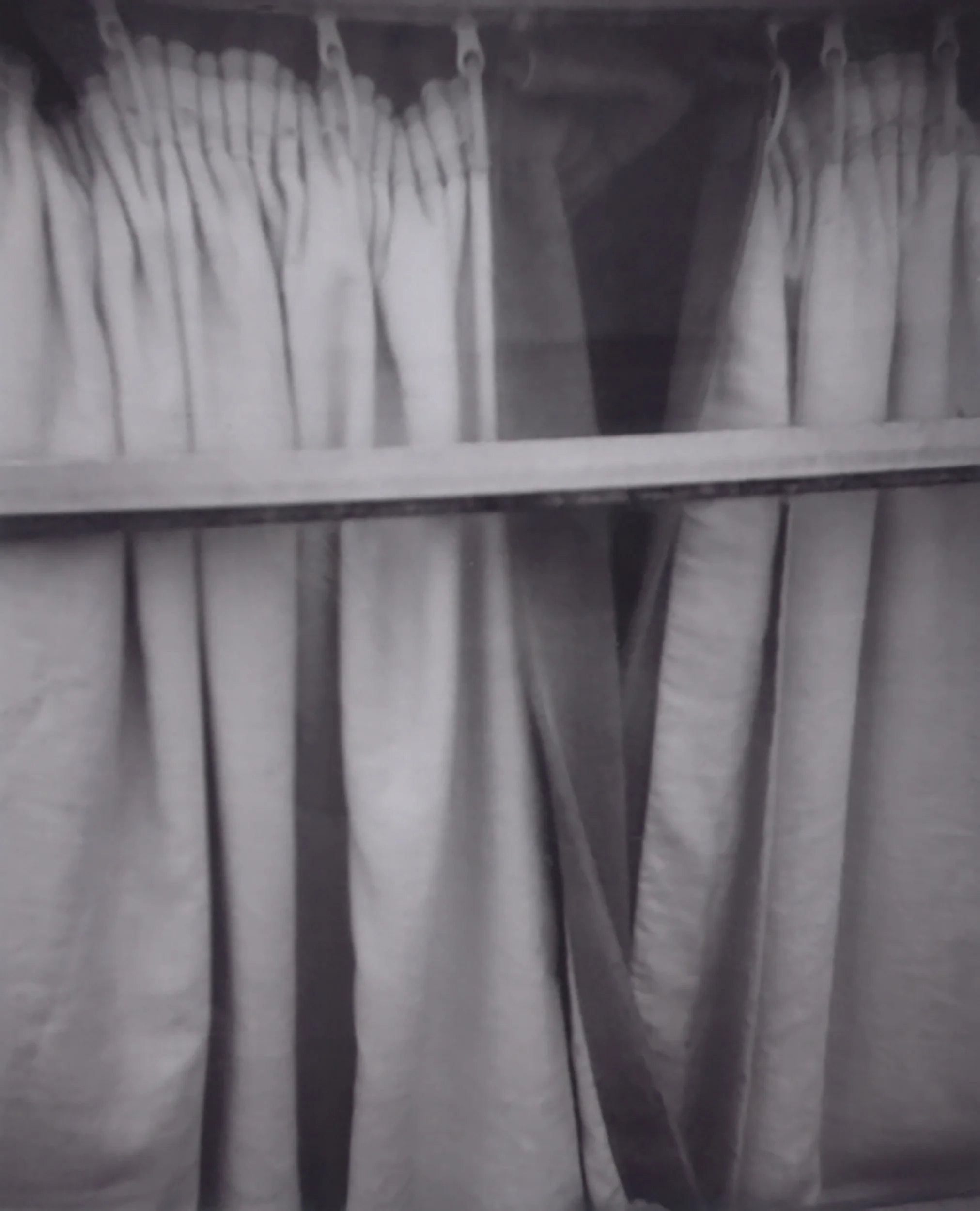 6. Projections i.jpg