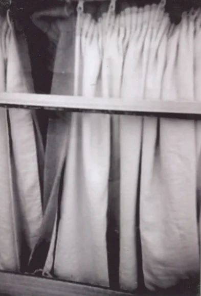 7. Projections ii.jpg