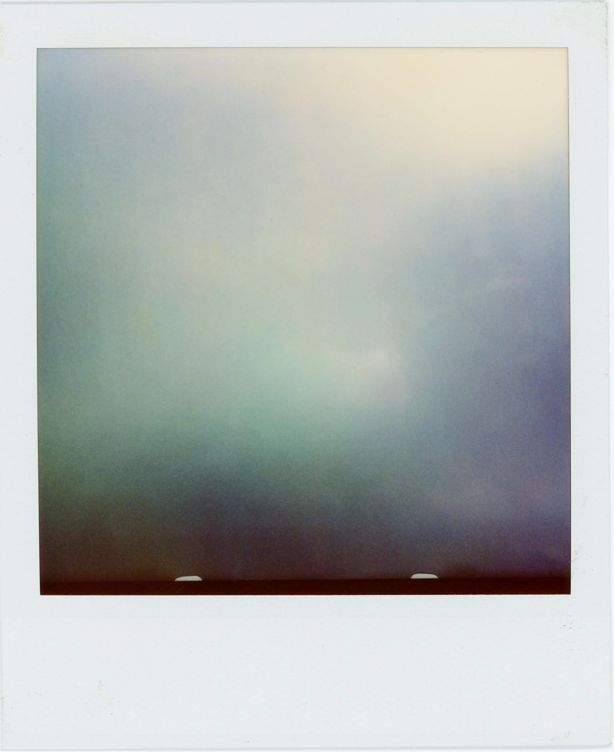 Untitled poems (Spring IV)