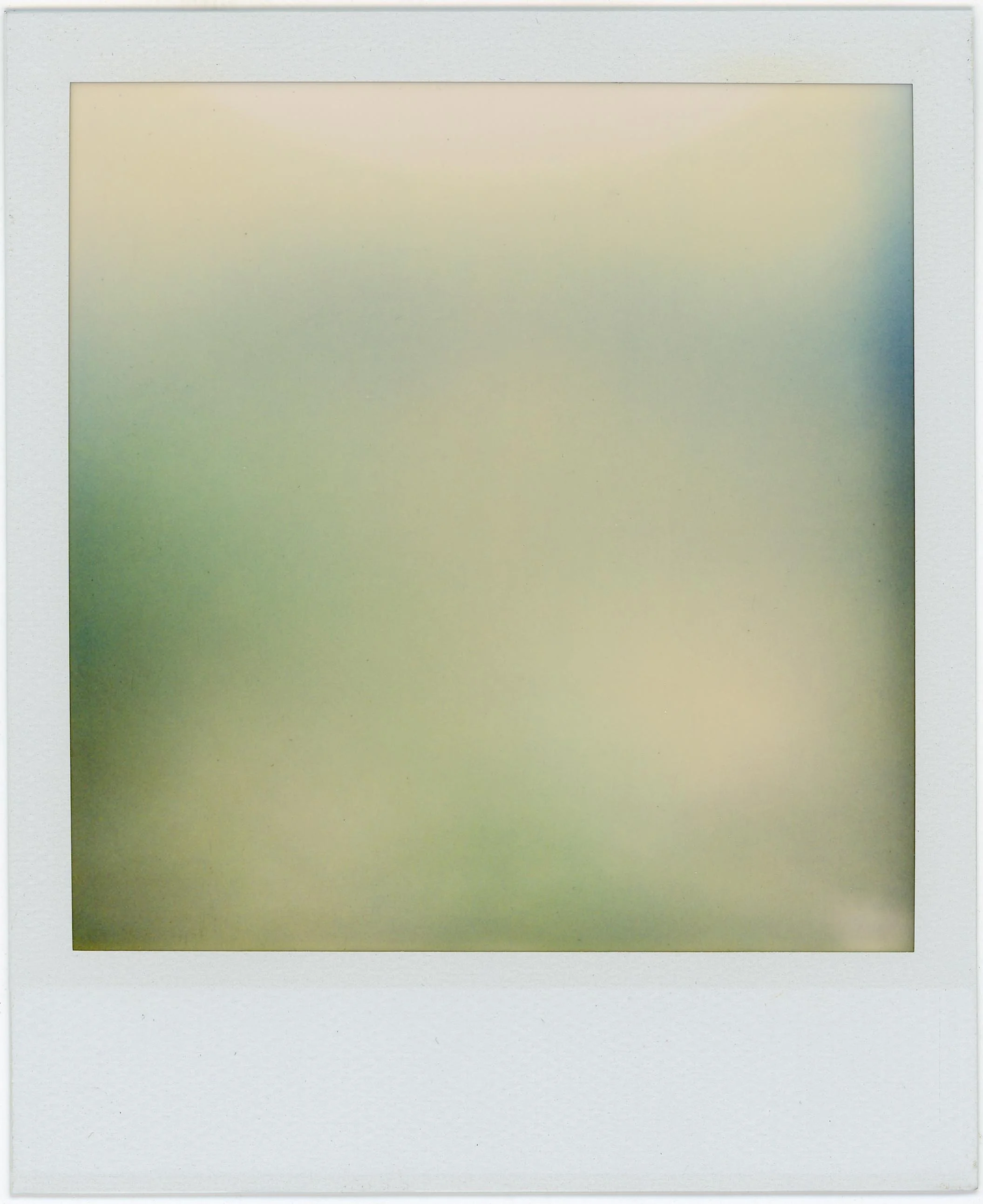 Untitled poems (Spring V)