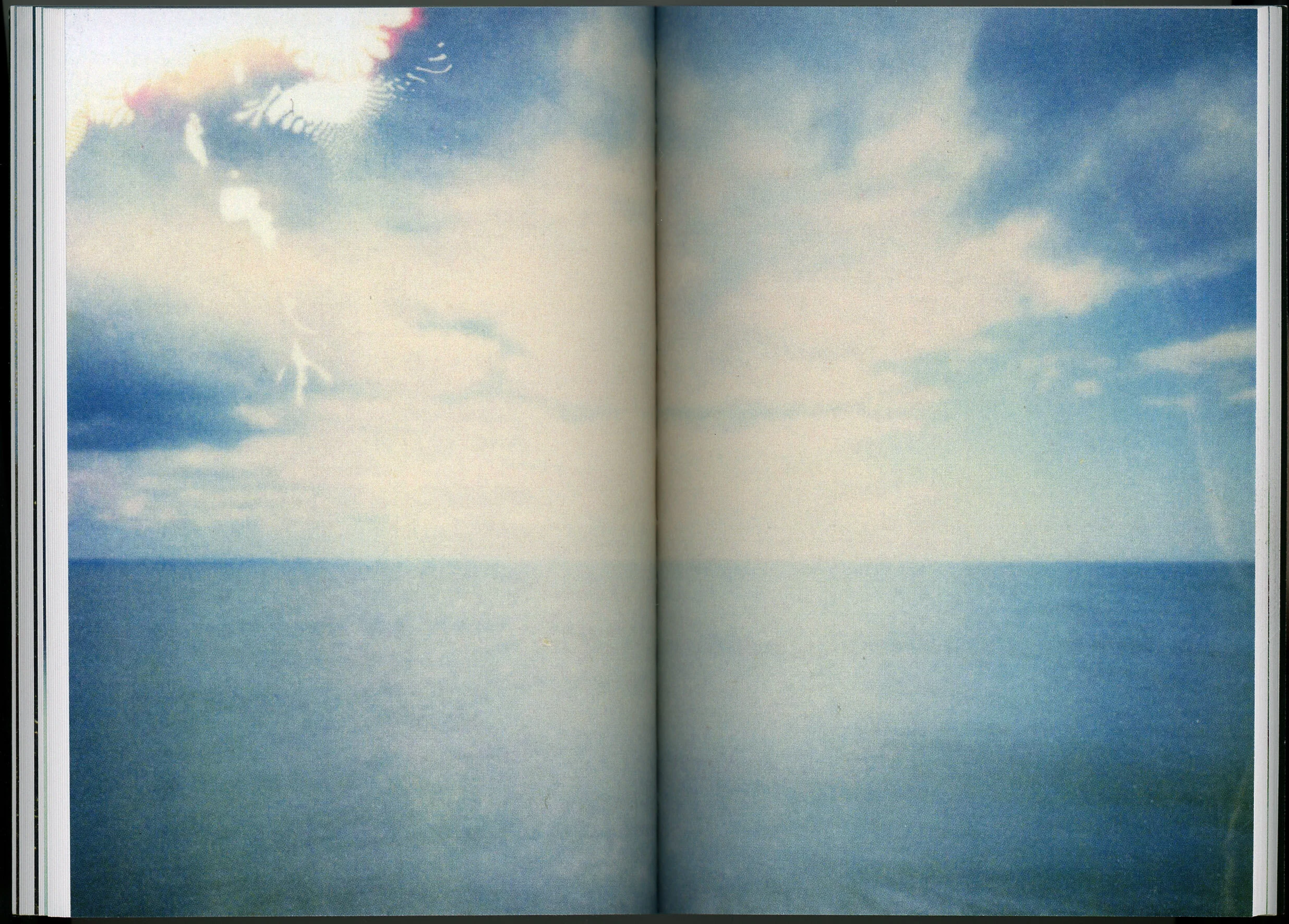 Hydrogen_Oxygen_image_Rhona_Eve_Clews.jpg