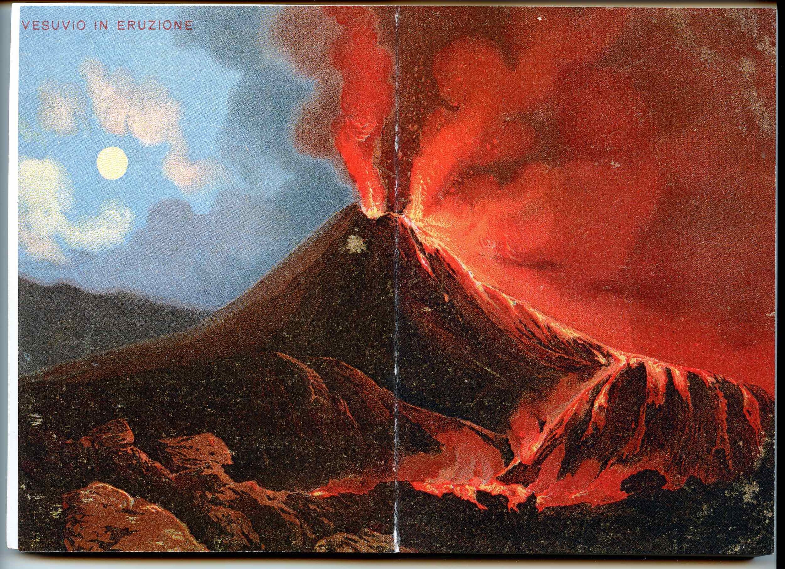 Thermodynamics (Fire) - Poetic text introduction page