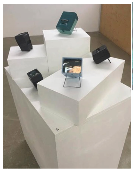 Screenshot 2024-03-18 at 22.58.22.png