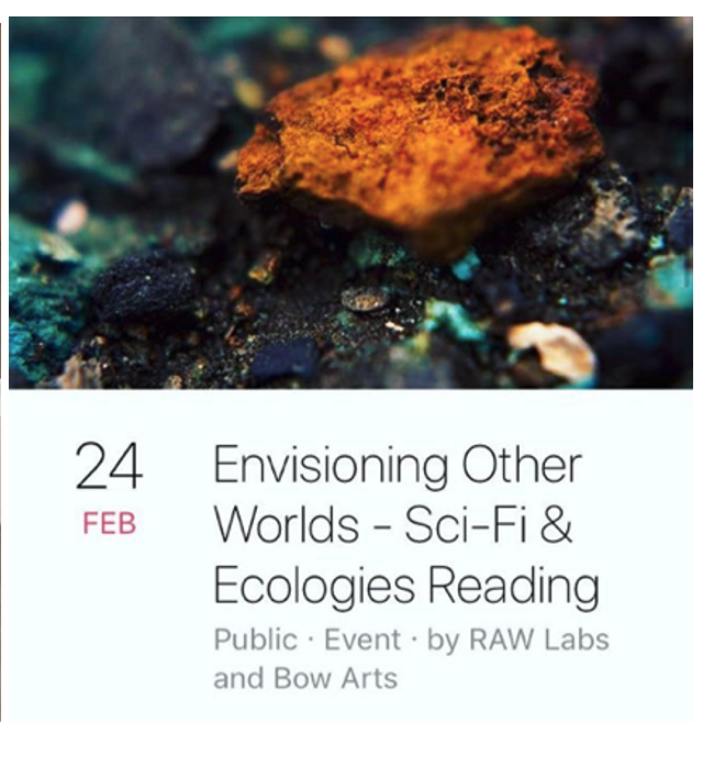 Screenshot 2024-03-18 at 22.58.36.png