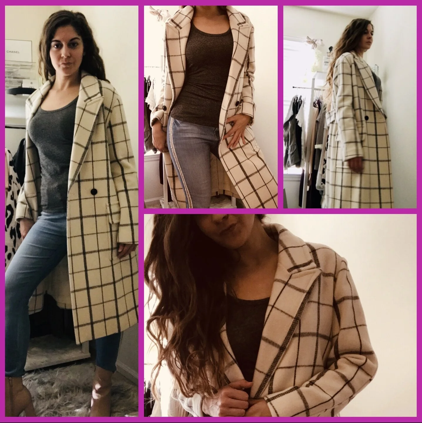 reiss black friday sale