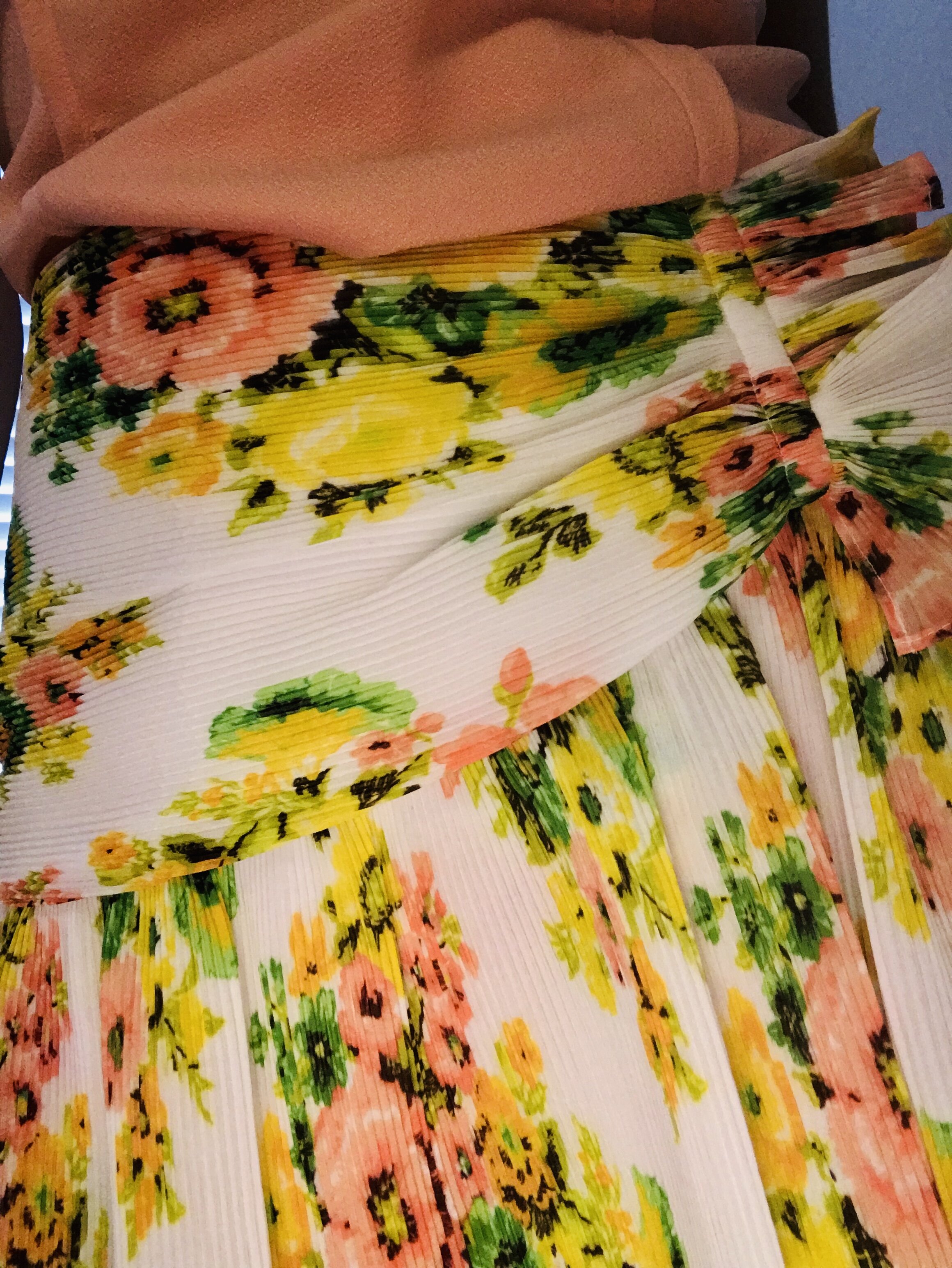 Zimmerman floral skirt.jpg