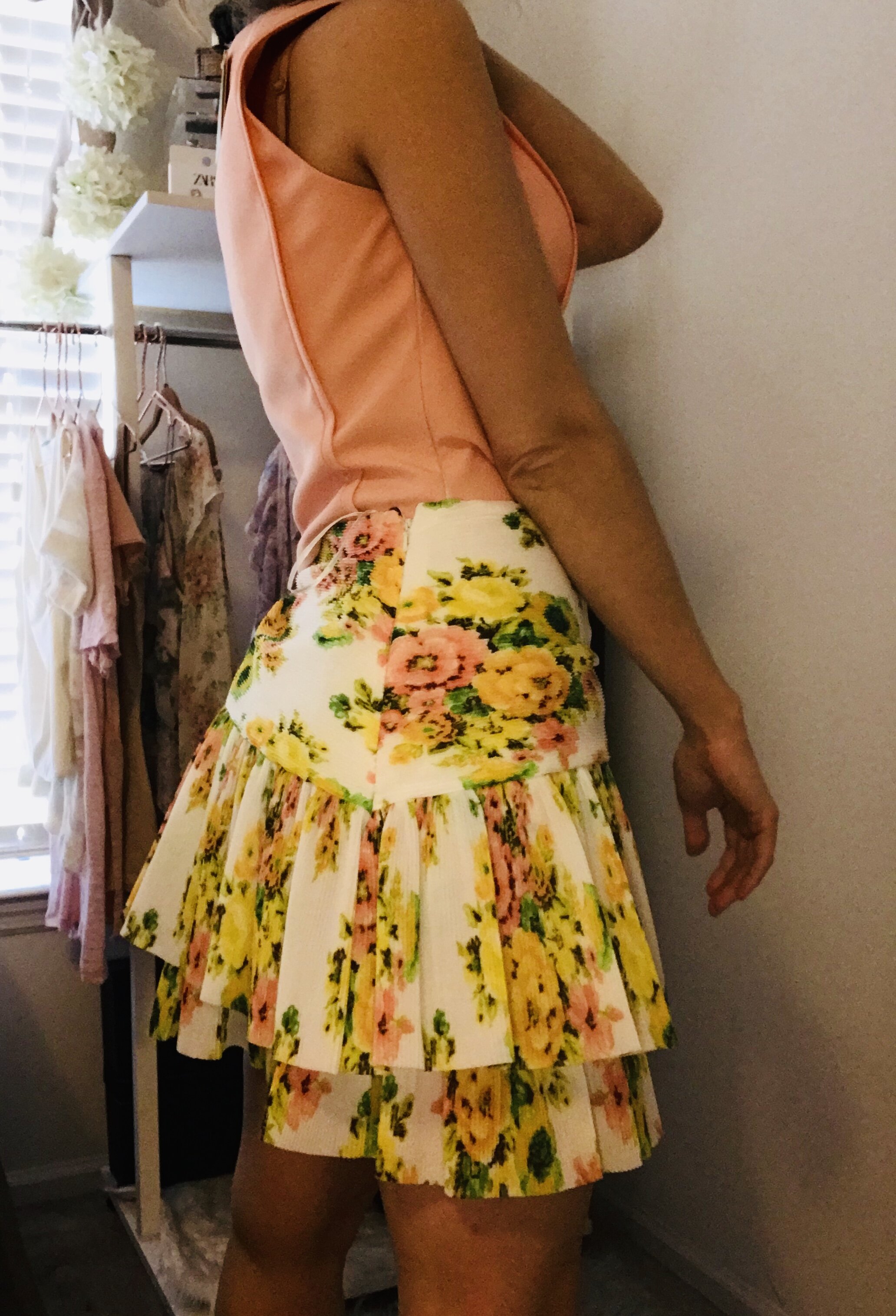 Zimmerman floral skirt 2.jpg