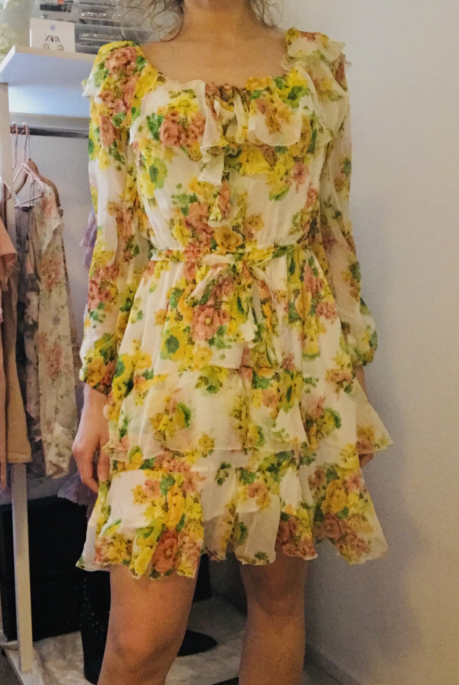 Zimmerman floral dress.jpg