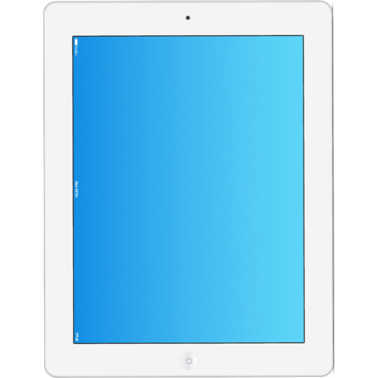 Ipad.PNG
