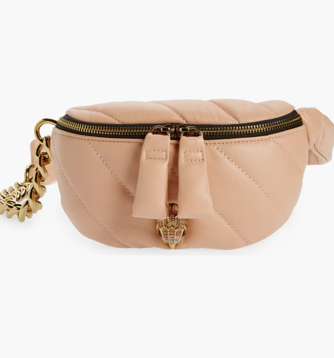 Kurt Geiger Belt Bag