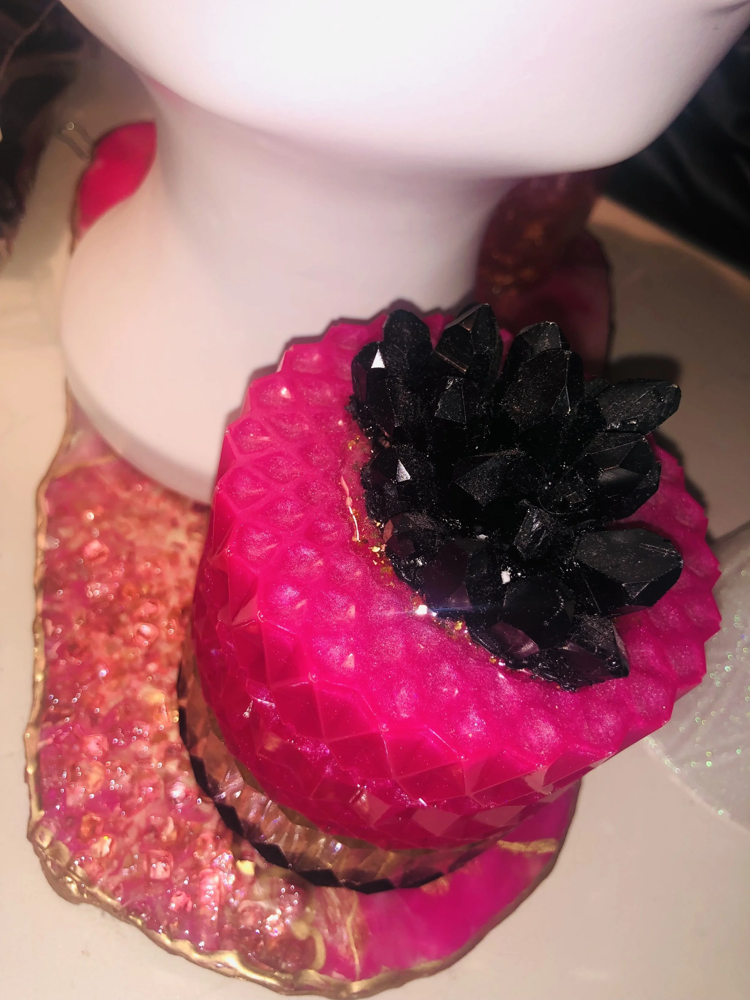 Barbie Jar Tray.jpg