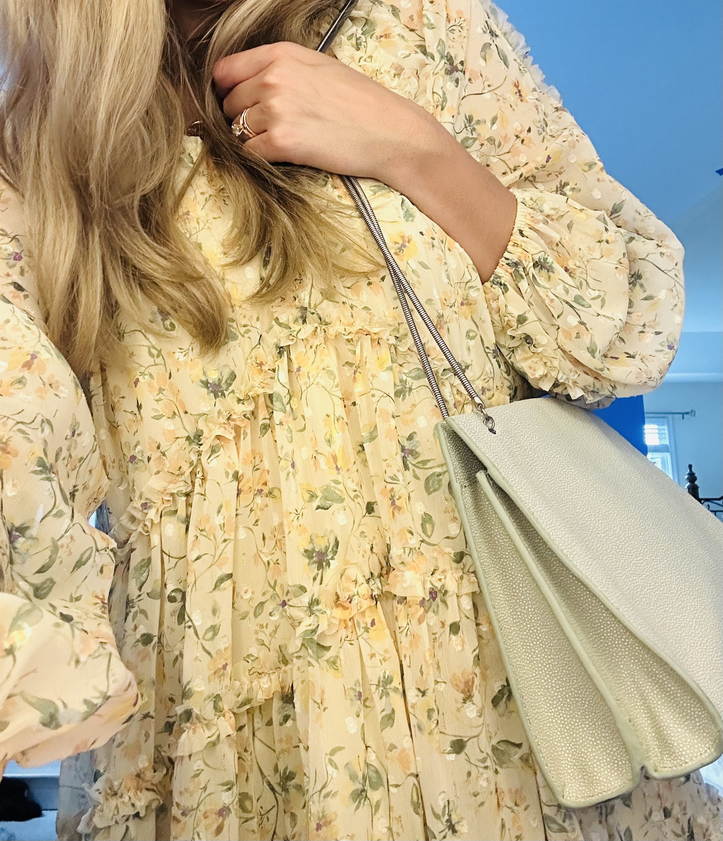 Chelsea28 Butter Yellow.jpg