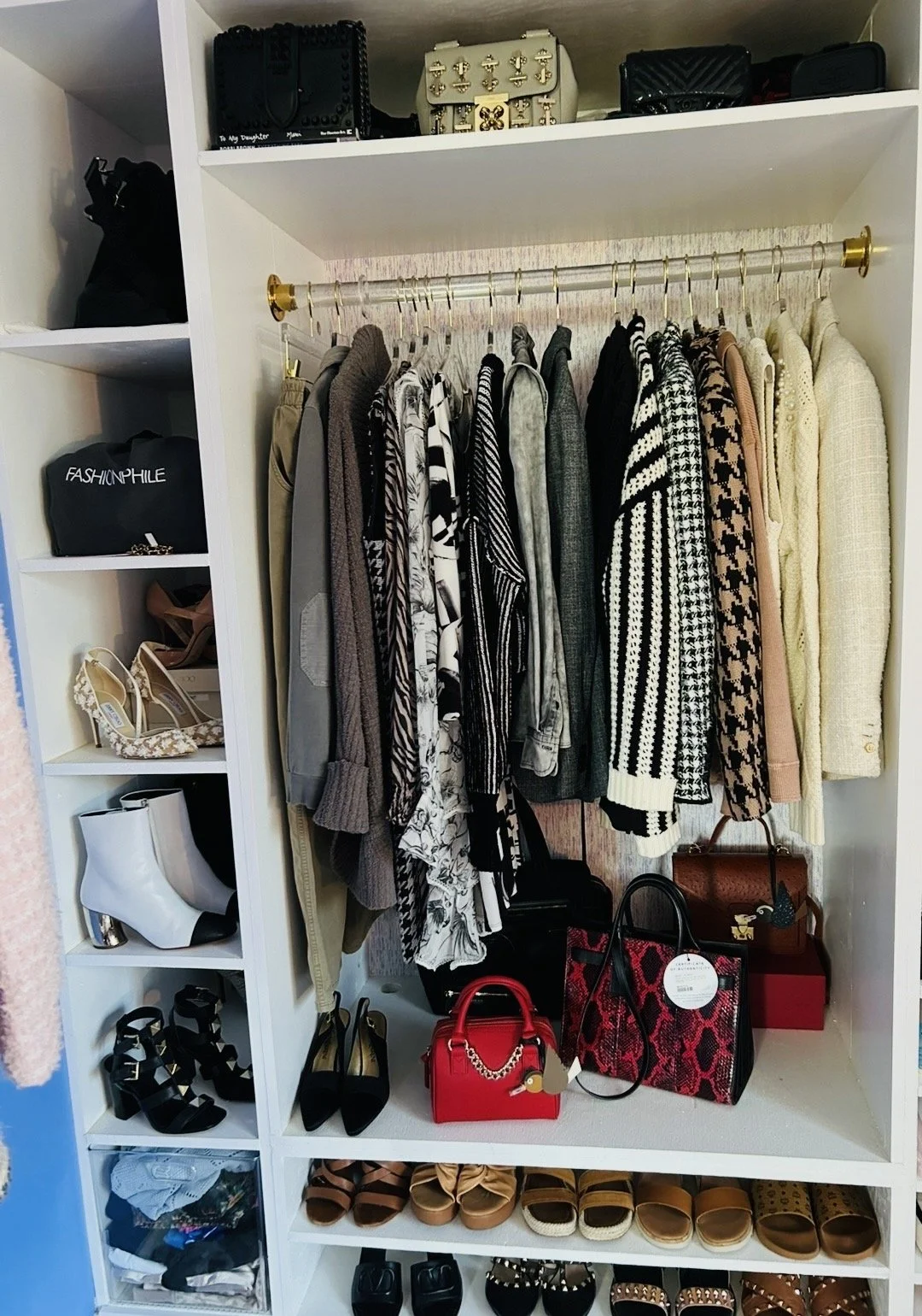 Styling Session.jpg