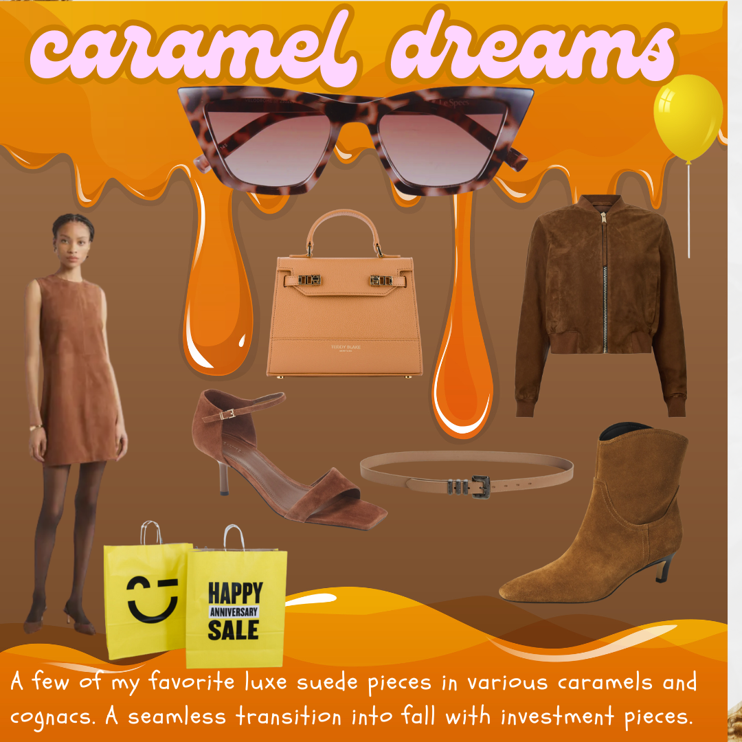 Nordy Sale Caramel Dreams .png