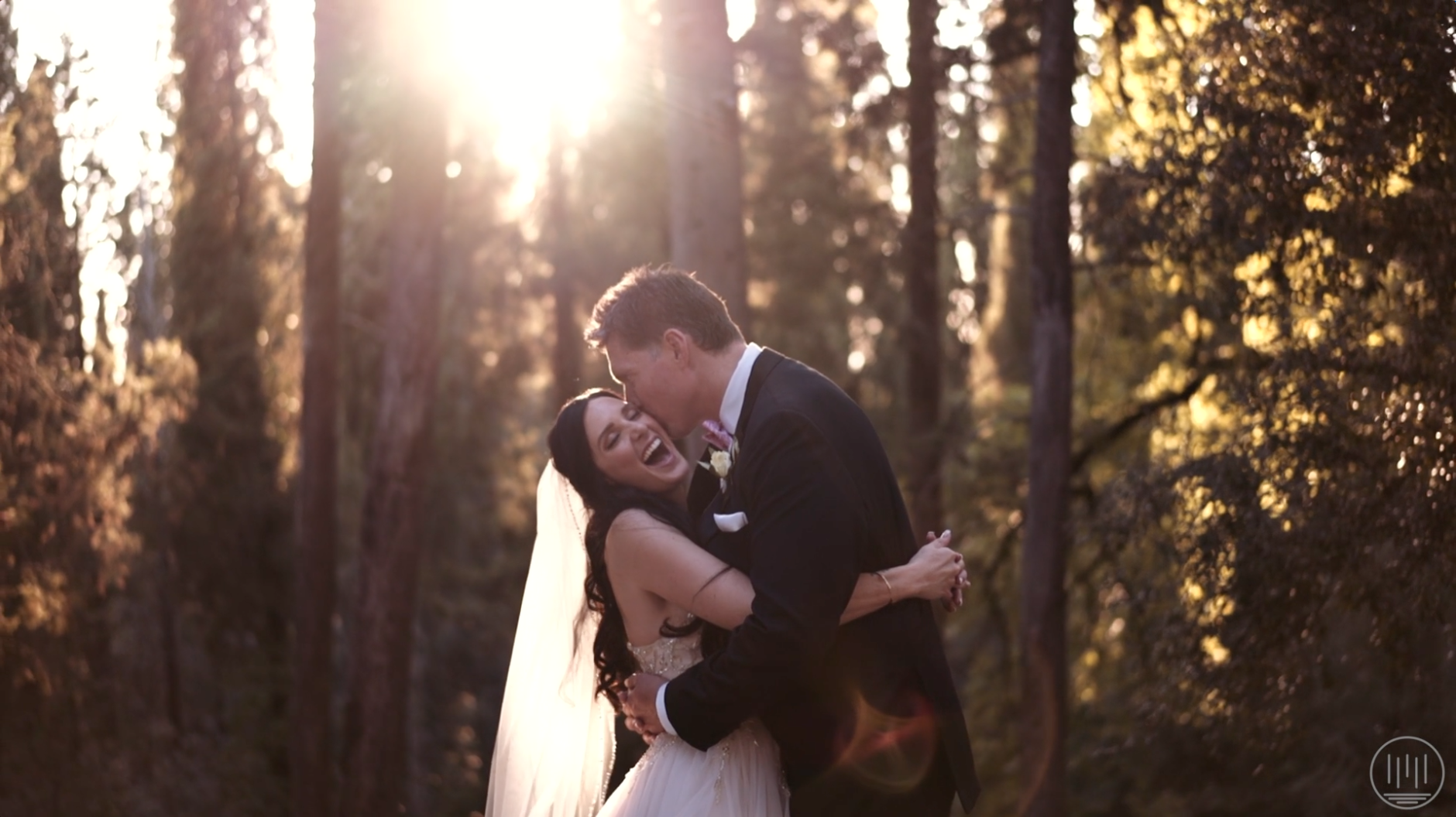 ⎨C+ C⎬Wedding in Villa il Poggiale and Castello di Vincigliata - Tuscany