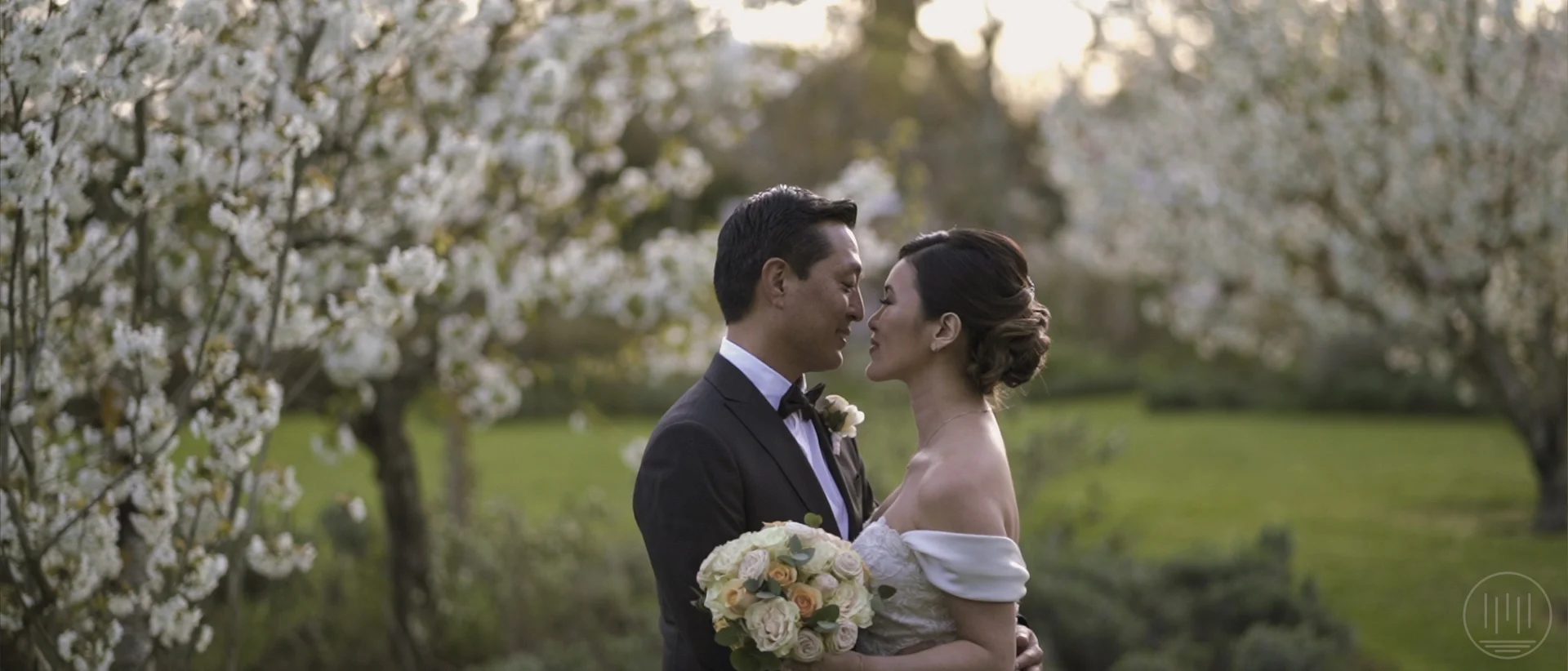 ⎨J + D⎬Elopement at Borgo Santo Pietro and San Galgano Abbey
