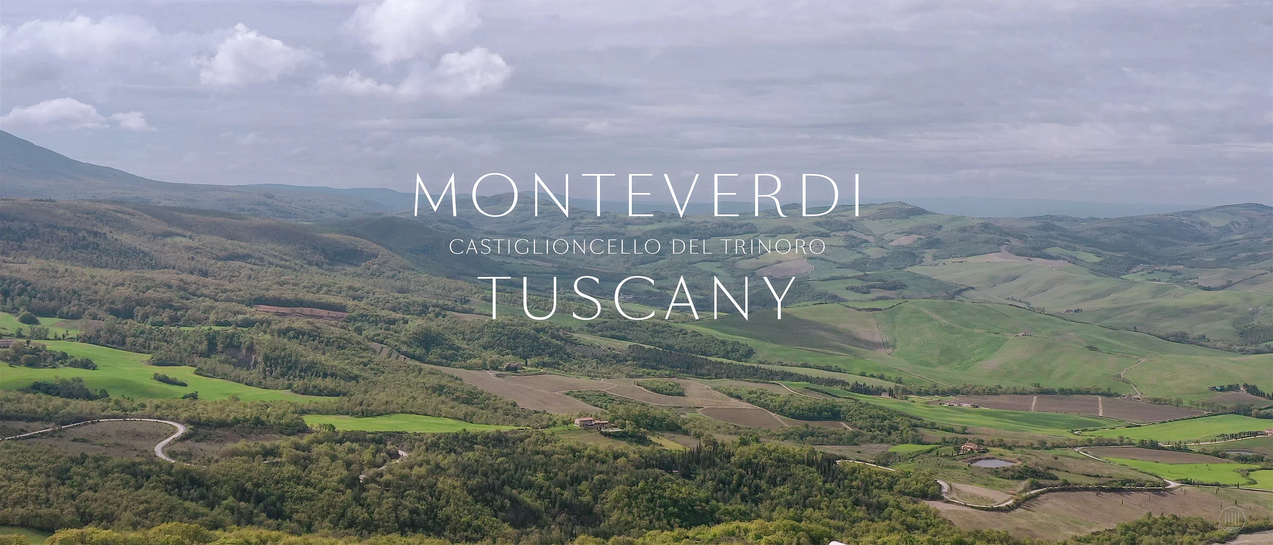 Monteverdi the Italian Culture of Beauty