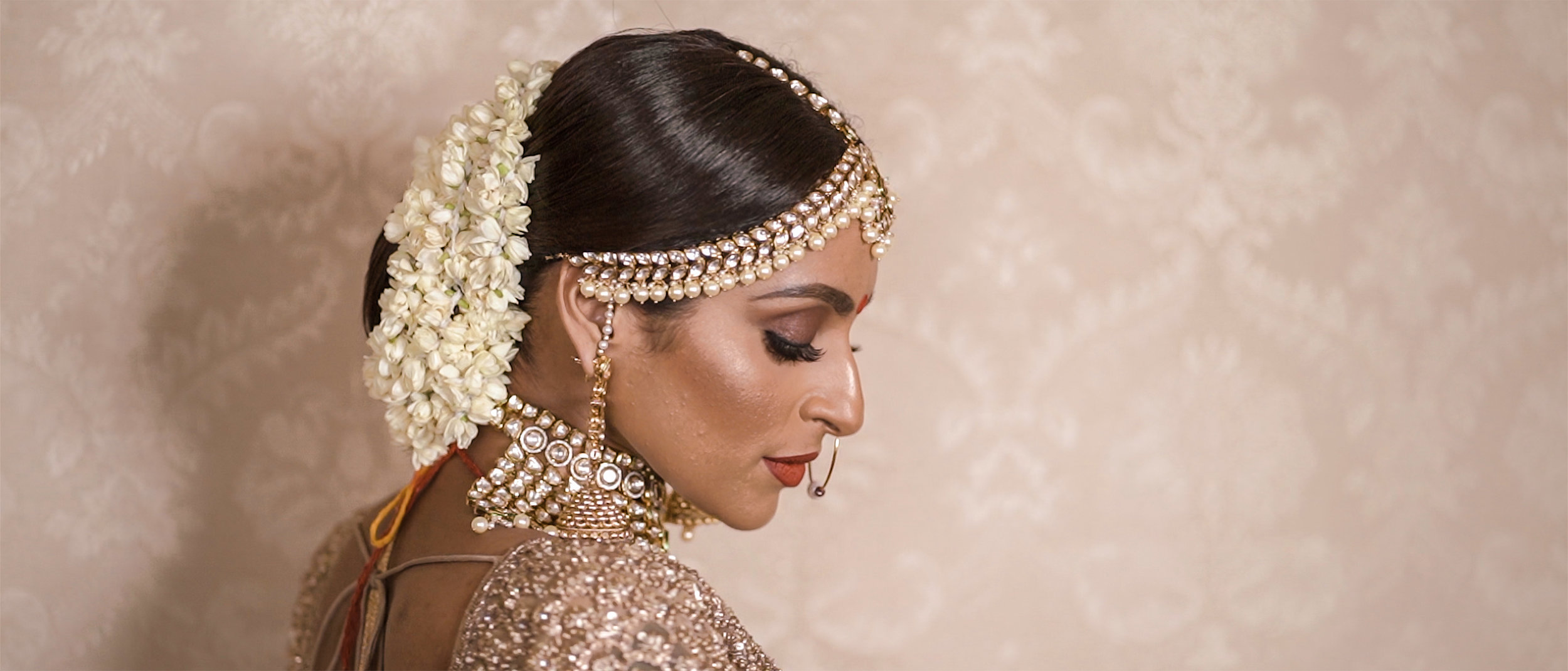 ⎨N + A⎬Wedding video at Renaissance Tuscany Il Ciocco