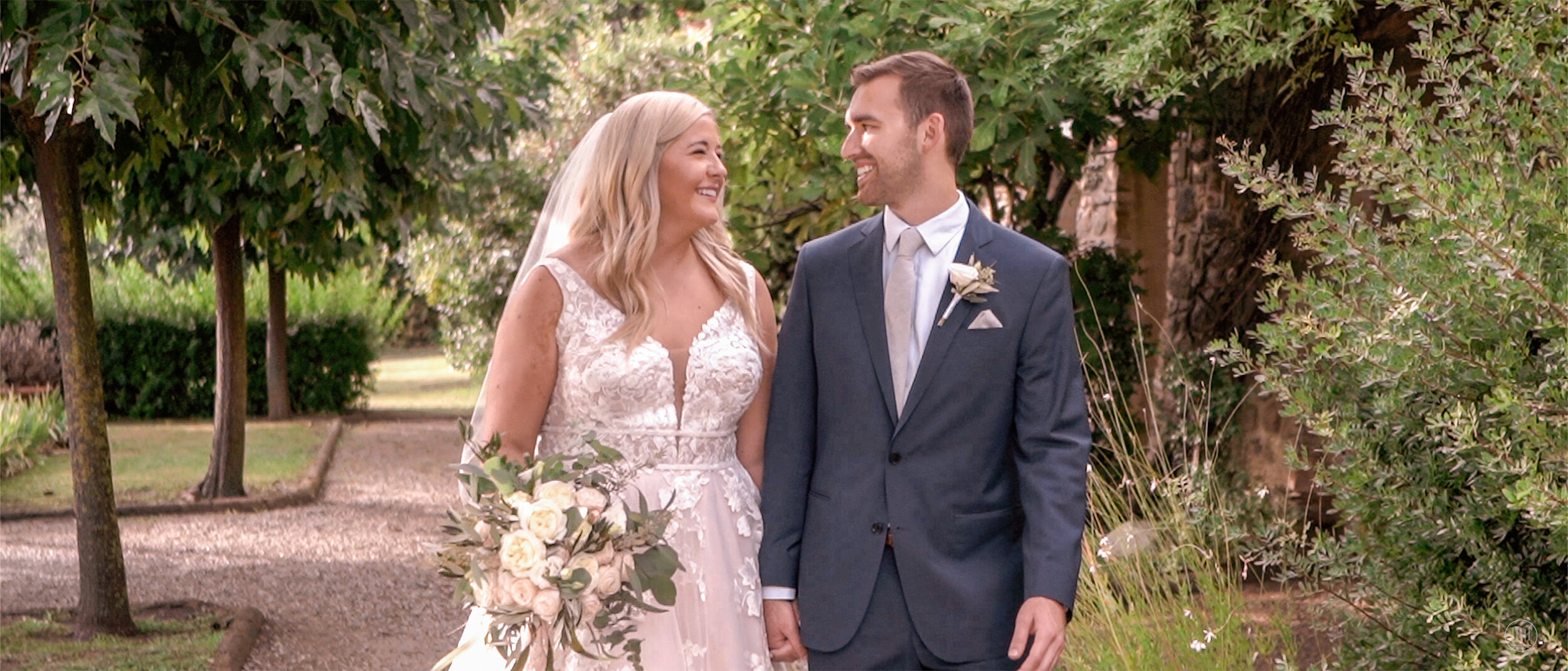 ⎨M + A⎬Wedding video at Borgo Petrognano | Tuscany | 62 - 2019