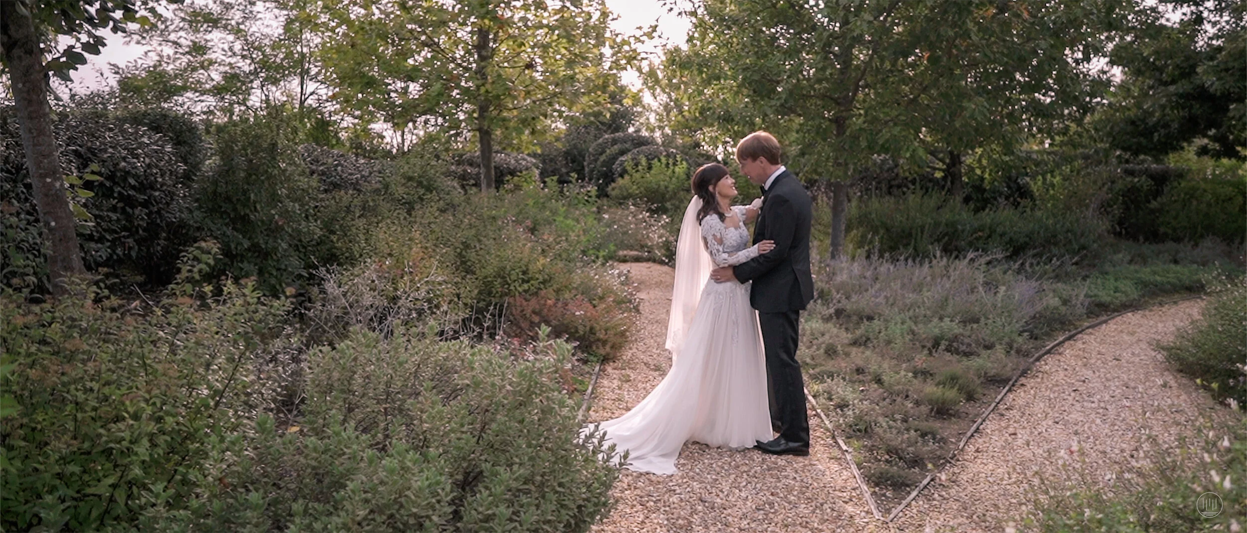 ⎨J + M⎬Wedding video at Borgo Santo Pietro | Tuscany | 69 - 2019