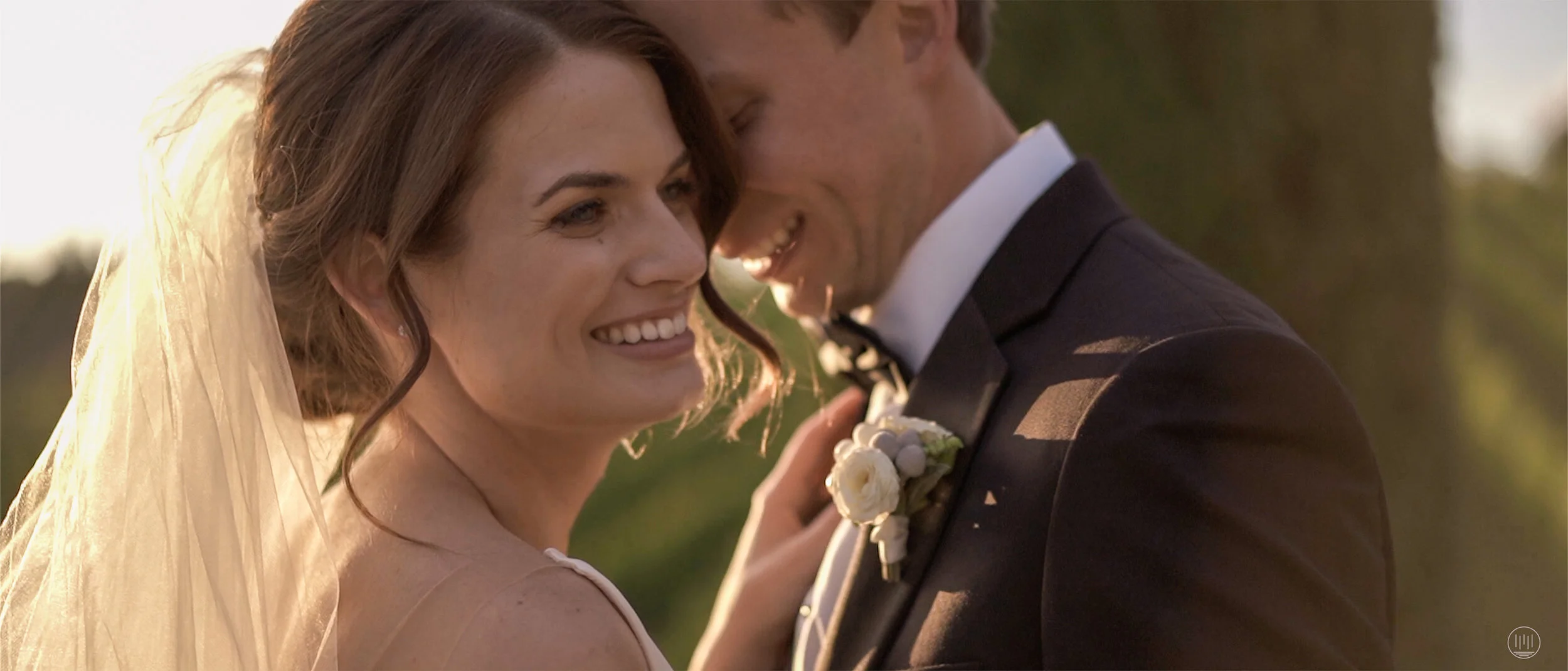 ⎨E + A⎬Wedding video at Villa Dievole | Tuscany | 65 - 2019