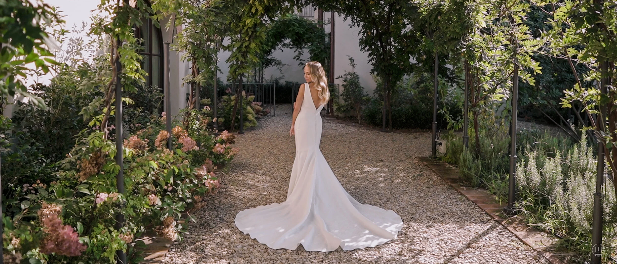 ⎨J + J⎬Wedding video at Villa Medicea Lilliano | Tuscany | 73 - 2019