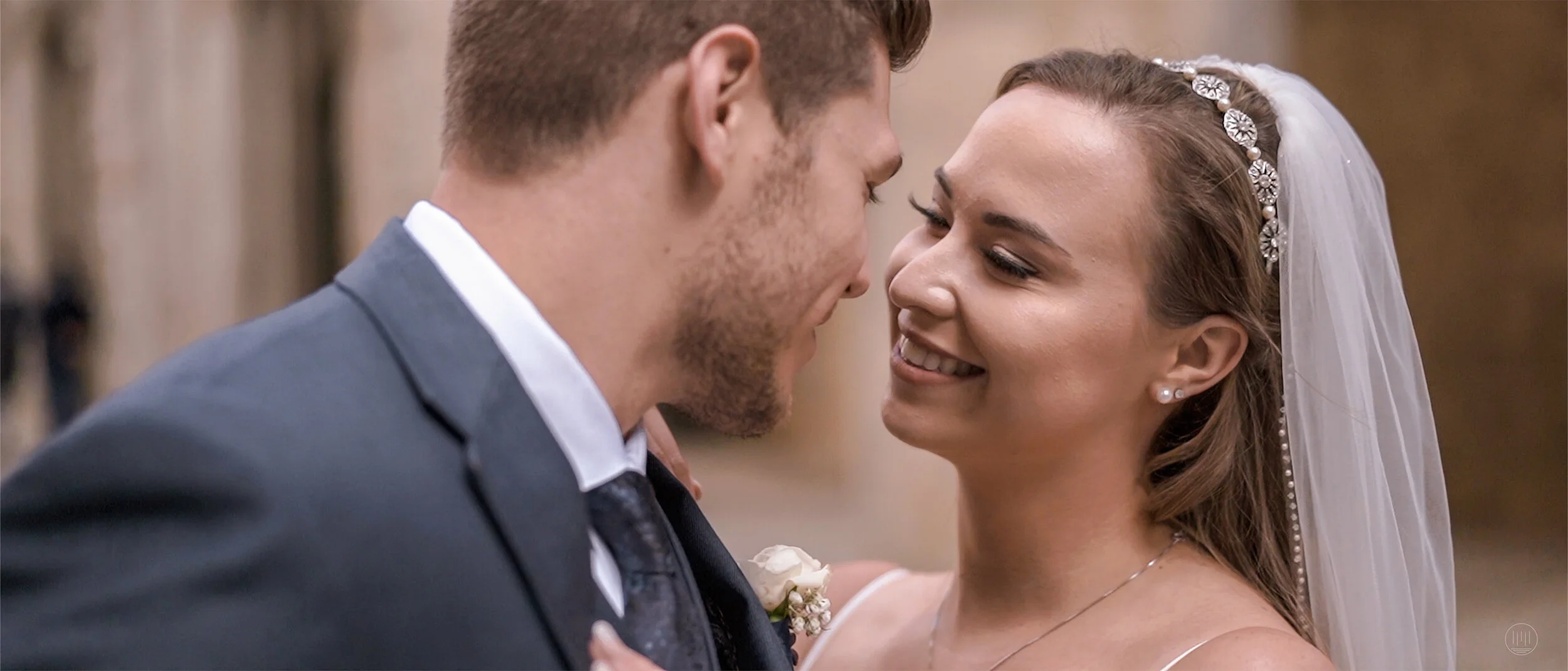 ⎨H + A⎬Wedding video at Tenuta di Papena | Tuscany | 67 - 2019