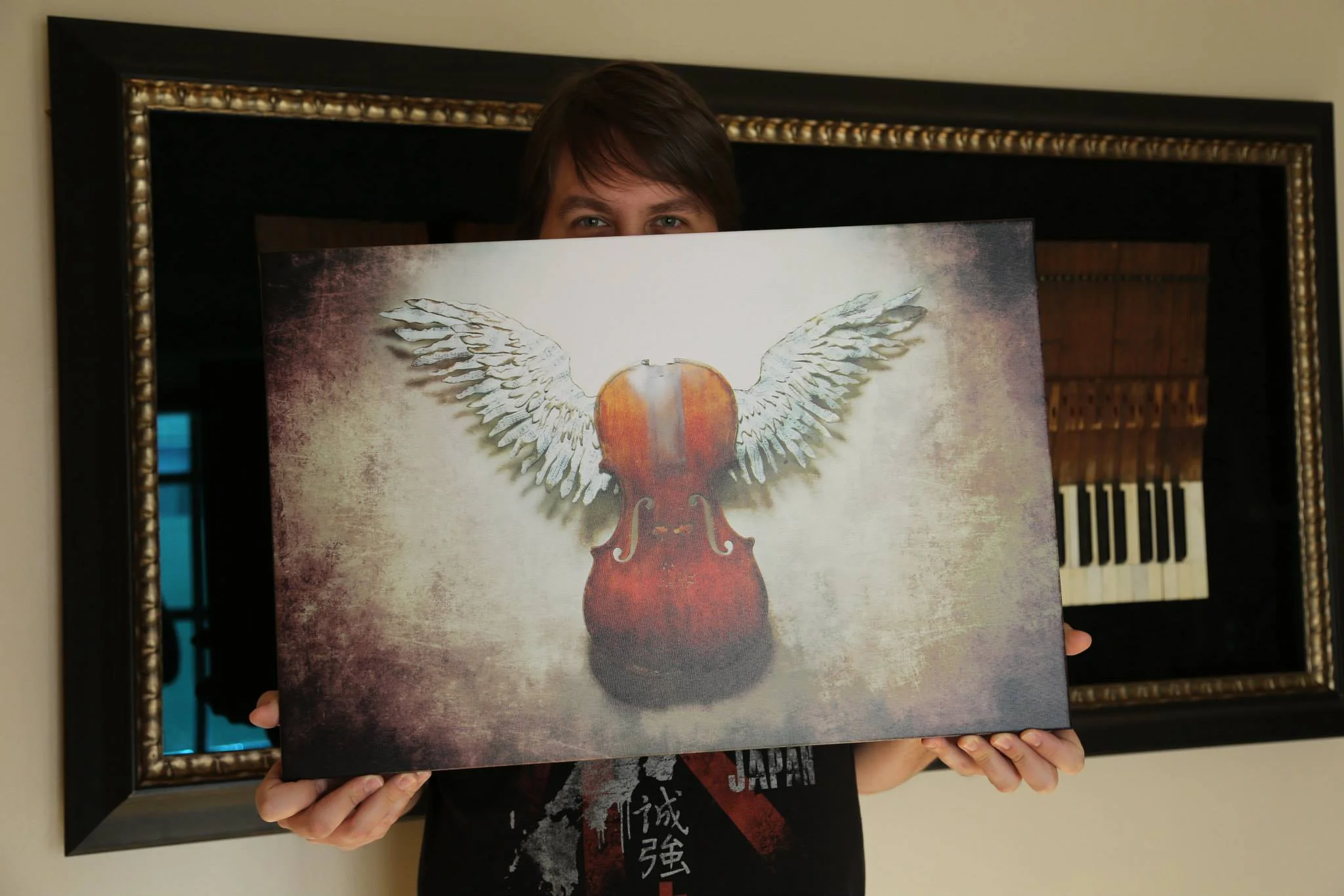 Muzique print 3.jpg