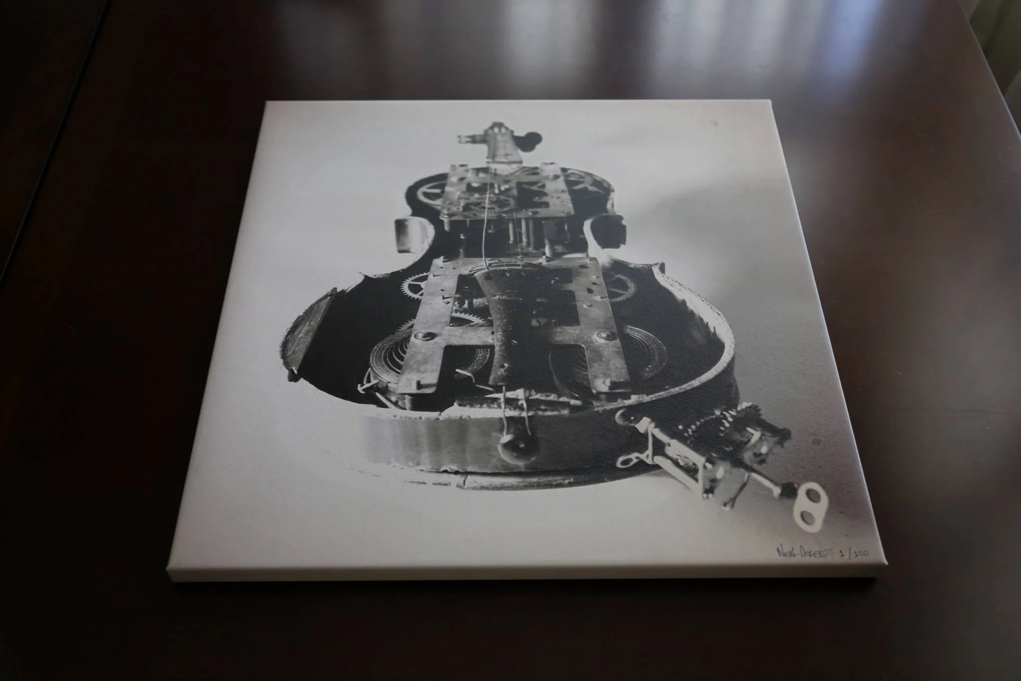 Muzique print.jpg
