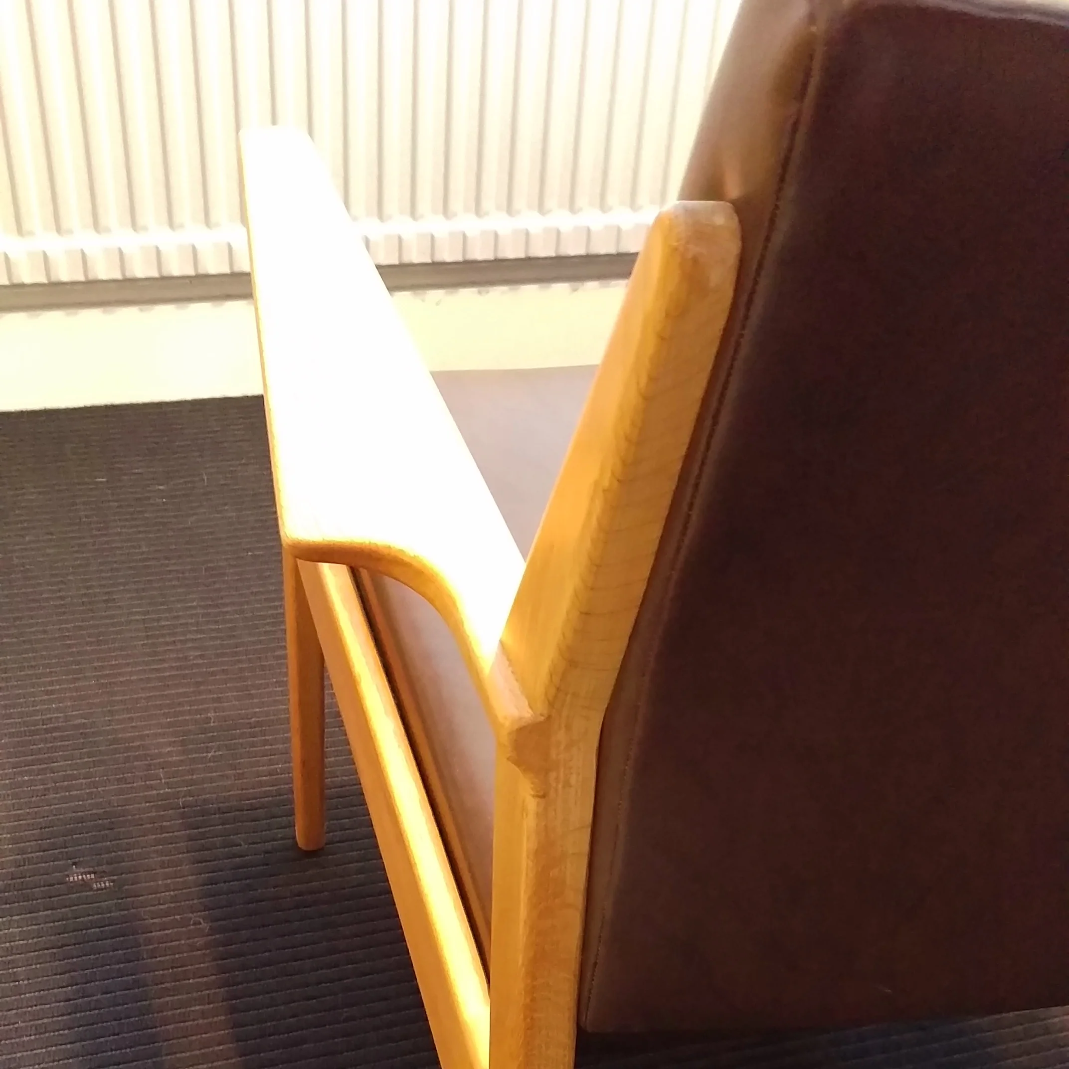 2016-01-03 10.43.55.jpg