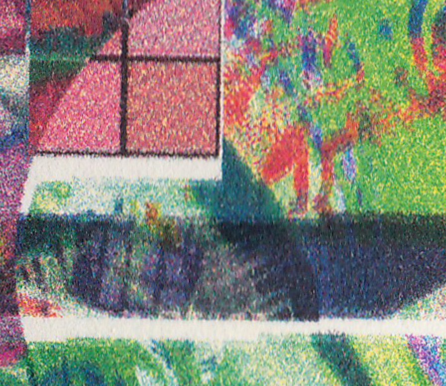 Screen Shot 2017-03-05 at 1.19.25 PM.png