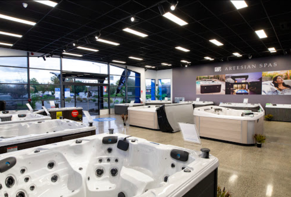 Screen Shot 2020-05-25 at 4.18.36 PM.png