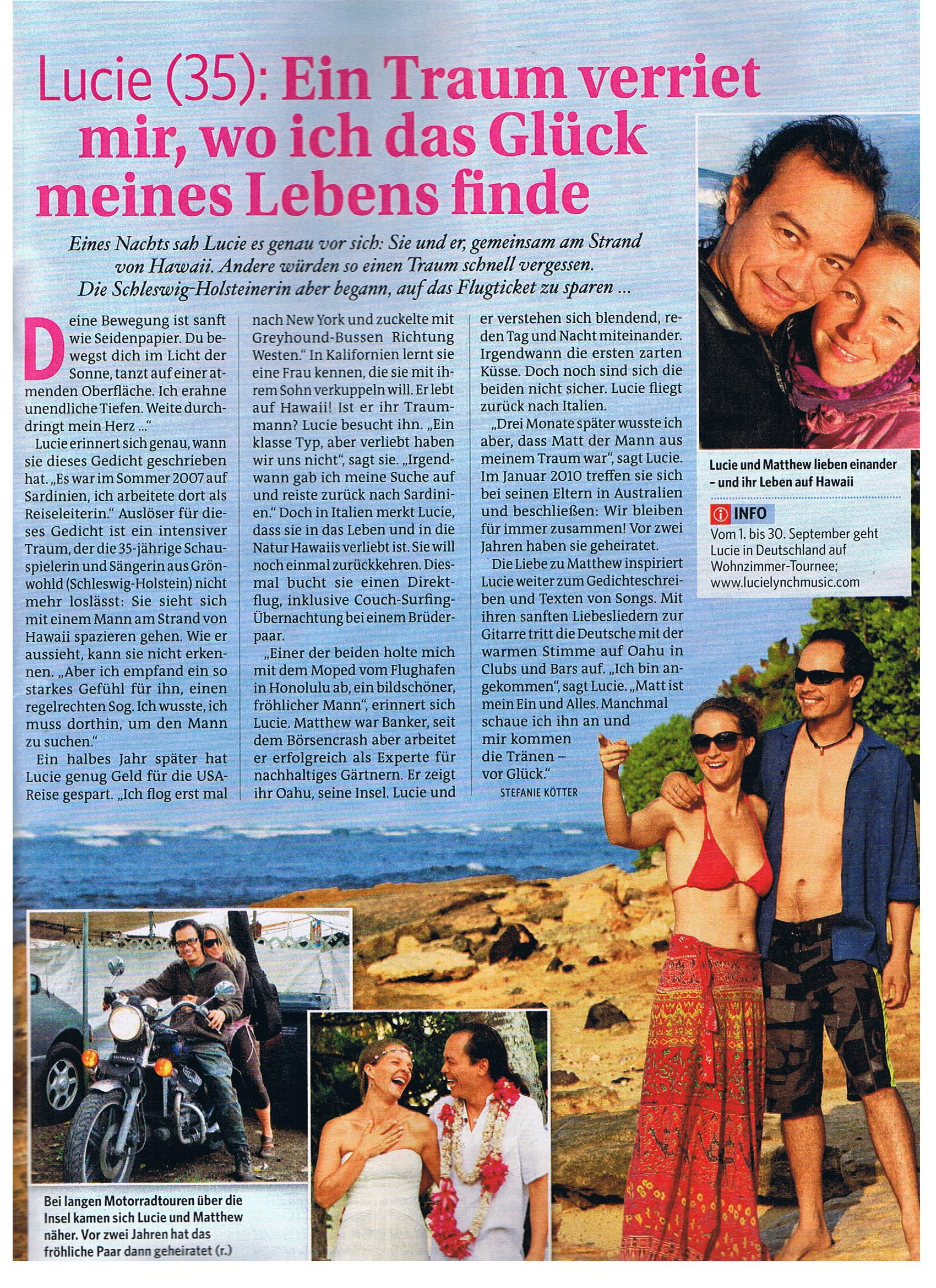 bild der frau-26-07-2013.jpeg