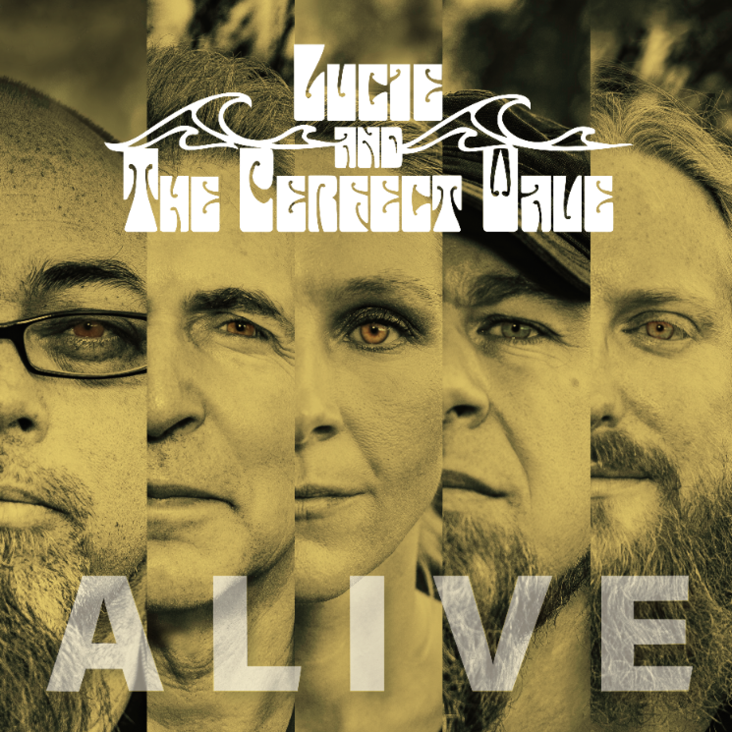 Alive EP cover_WEB.png