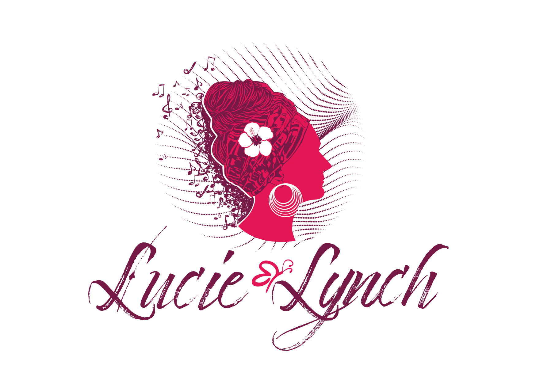 LucieLynch-Logo.png