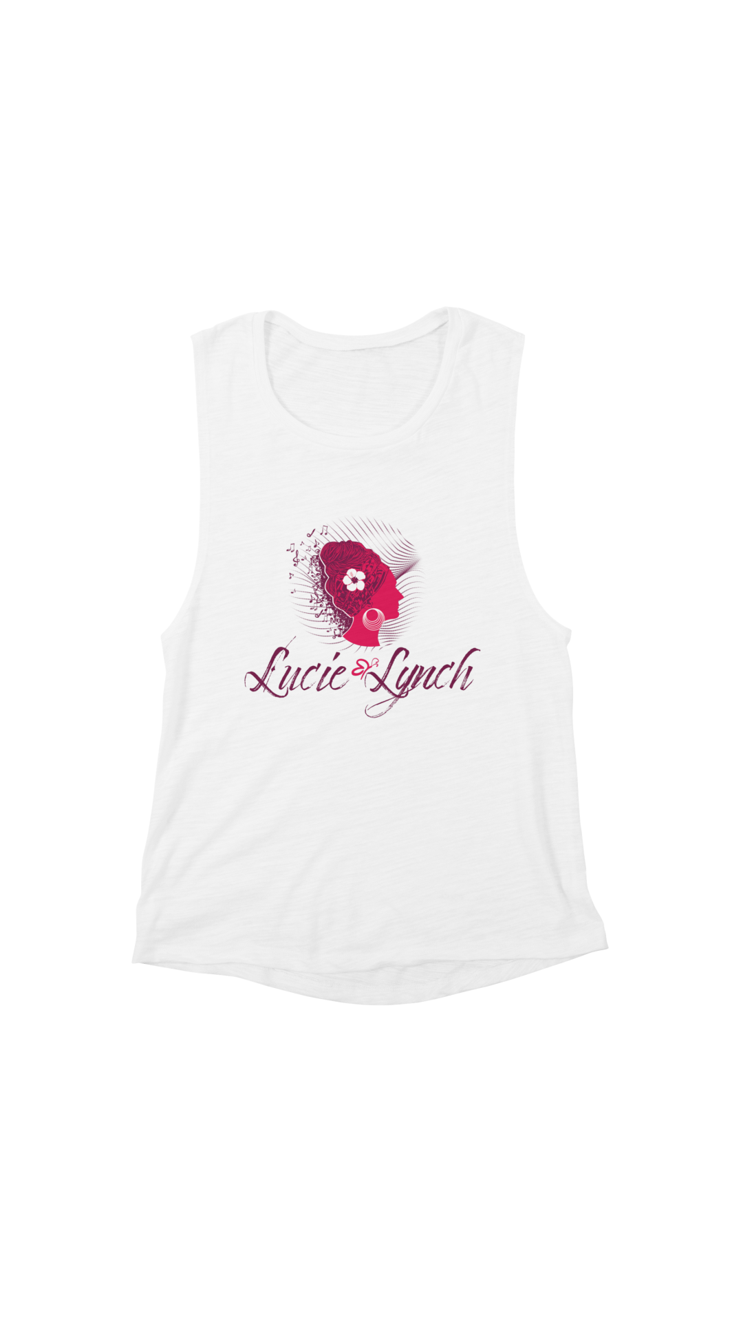 lucie-lynch-totes-tees--1077x1920 3.png