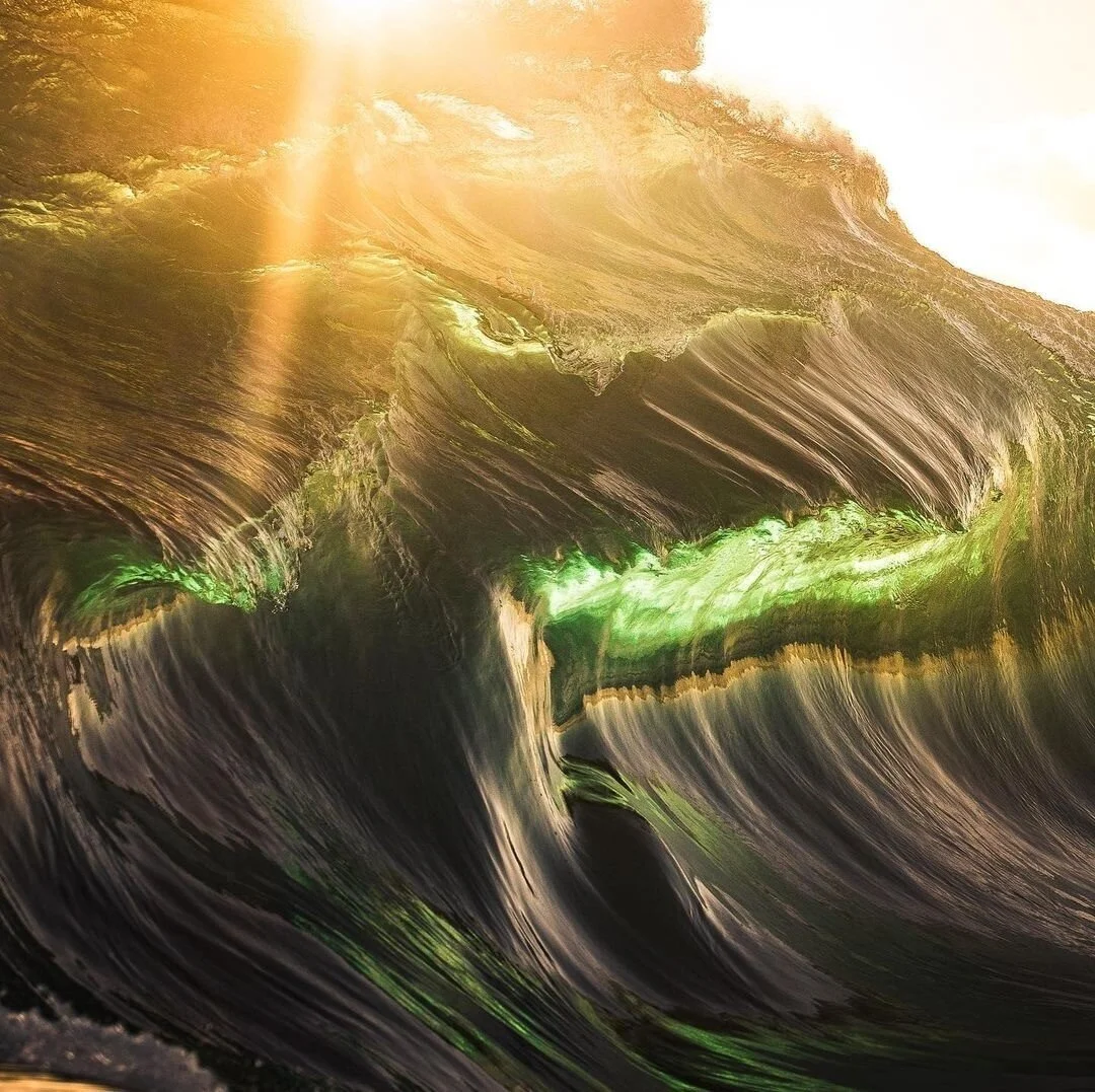 &quot;No more hiding in darkness/ I'm ready to stand in the light!&quot; ~lyrics from &quot;Yes I Can&quot; out January 2, 2021! ⁠
⁠
Tap the link in our bio to pre-save this track to your playlist (pic by the talented @thurstonphoto) ✨✨⁠
⁠
⁠
⁠
⁠
- -⁠