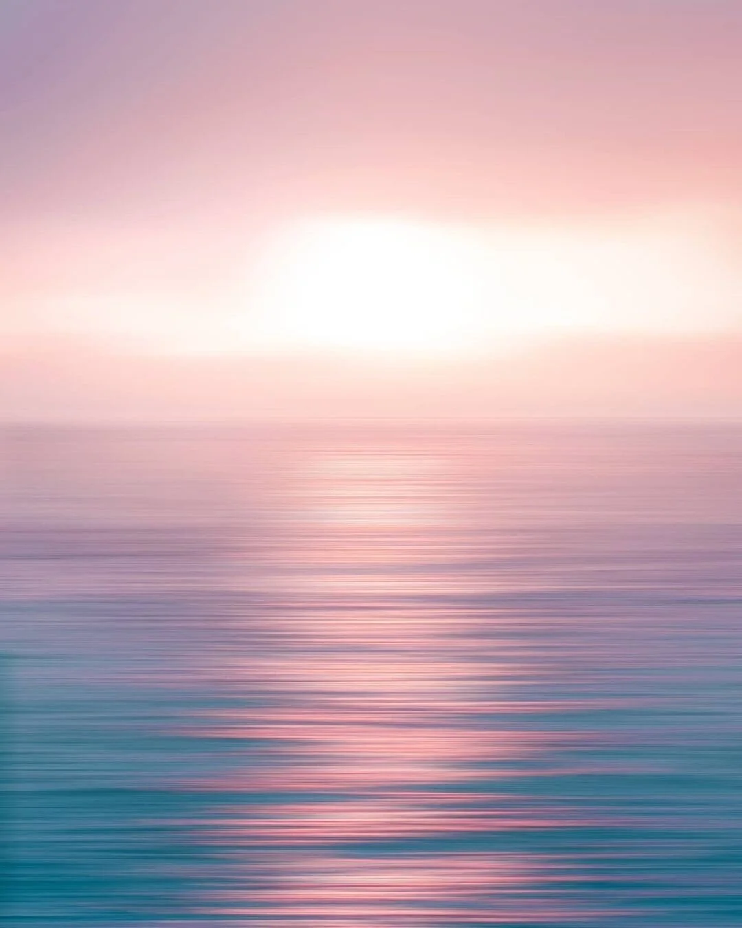 I close my eyes / With an open mind / I can see a ray of light / I hear a voice / From deep inside / It's calling me⁠
 ~ &quot;Yes I Can&quot; lyrics by @lucielynch⁠
⁠
(📸: the brilliant @benmack_)⁠
⁠
⁠
⁠
⁠
⁠
- -⁠
For #goodvibesonly follow @lucieandt