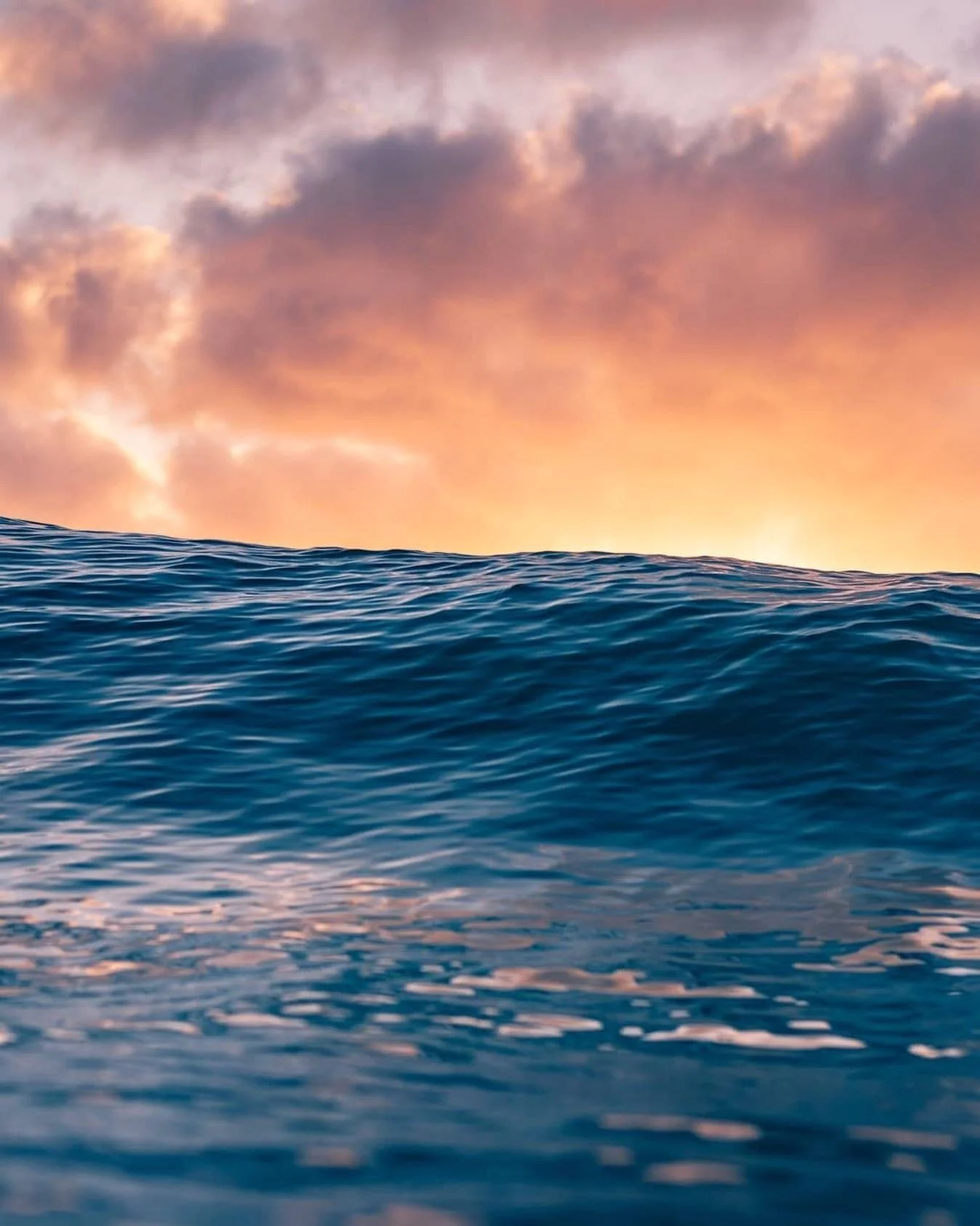 LYRICS:
&ldquo;And I say Yes I Can /
And I say Here I Am /
No more hiding in darkness /
I&rsquo;m ready /
To stand in The Light /&ldquo;
 ~ &ldquo;Yes I Can&rdquo; by Lucie Lynch out now on all digital outlets ✨✨✨

Tap the link in our bio to receive 