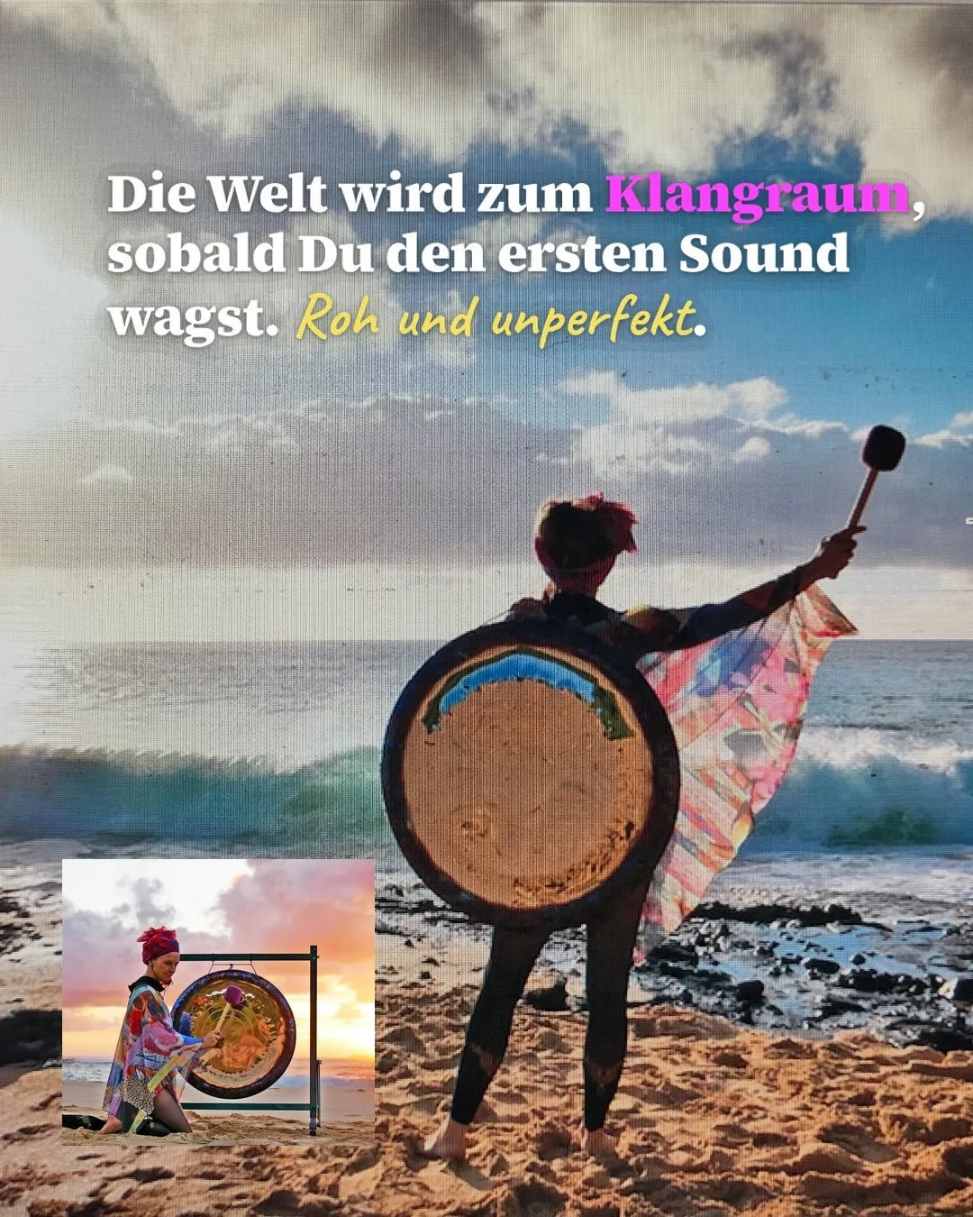 Meine Welt steht gerade Kopf. Weil ich auf dem Kopf stehe. 
Meine Welt wartet auf neue Wahlen. Neue Entscheidungen. 
Meine Seele hat Lust auf neue Welten. 
Worauf hast Du gerade Lust? 😉🫶🎶🥰