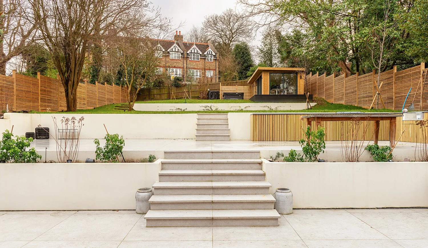 Sustainable Residential Architecture — MAP - Residential Architecture And Sustainability