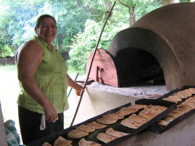11 Adelita´s bread!.jpg