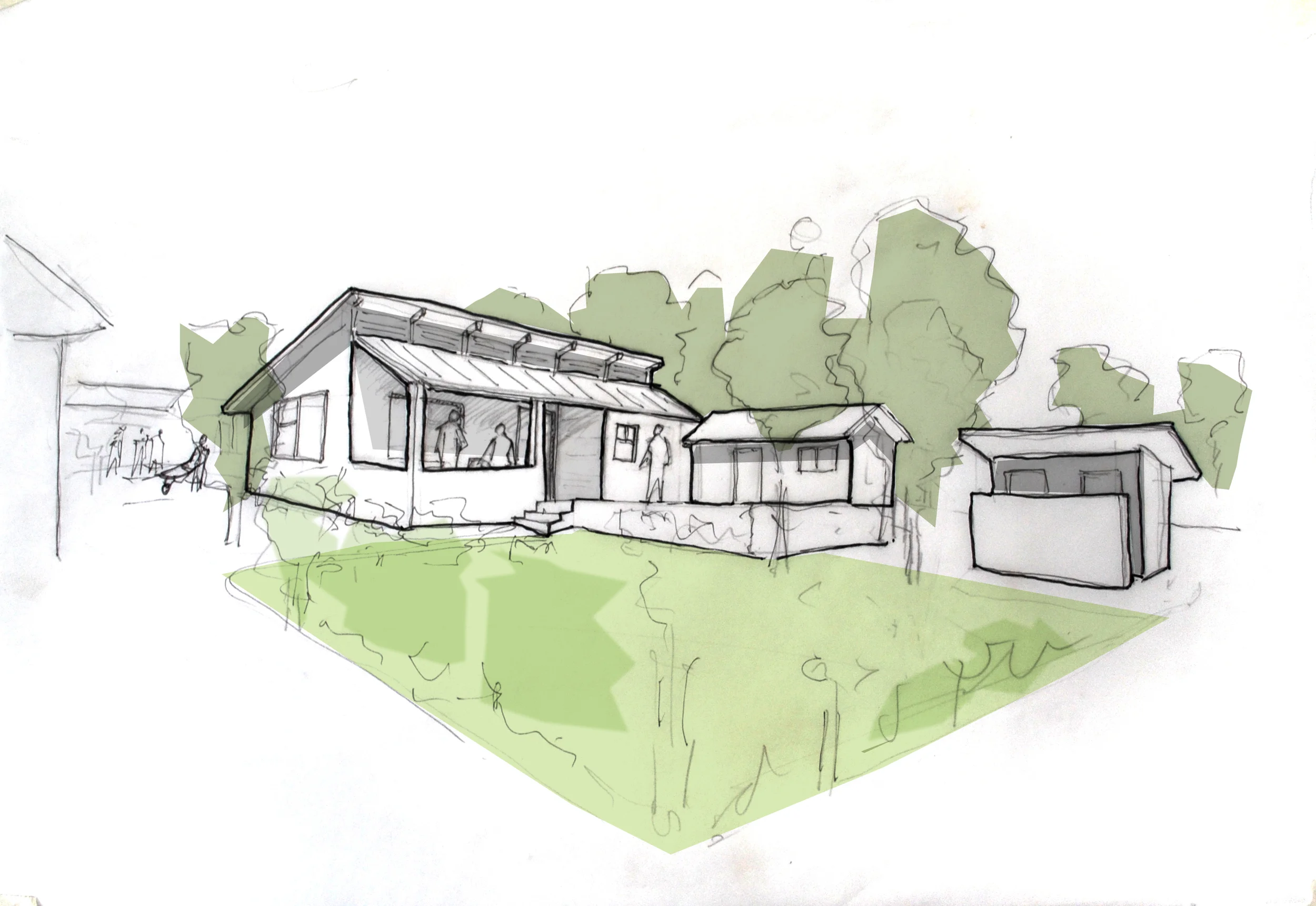 3d view mngrs house copy.jpg