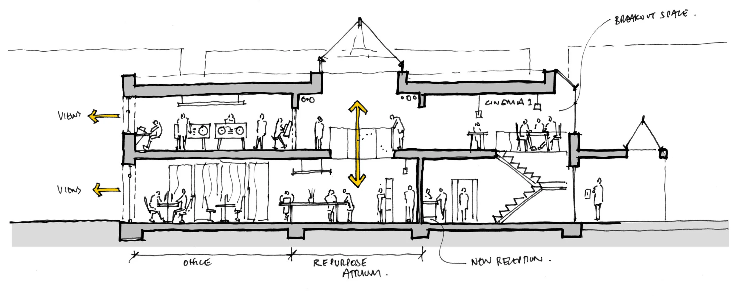 Sketch Section.jpg