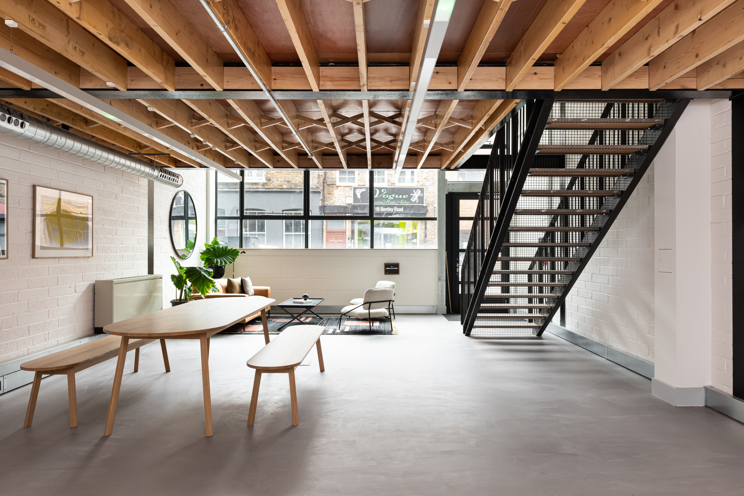 Bentley House alarm removed.png