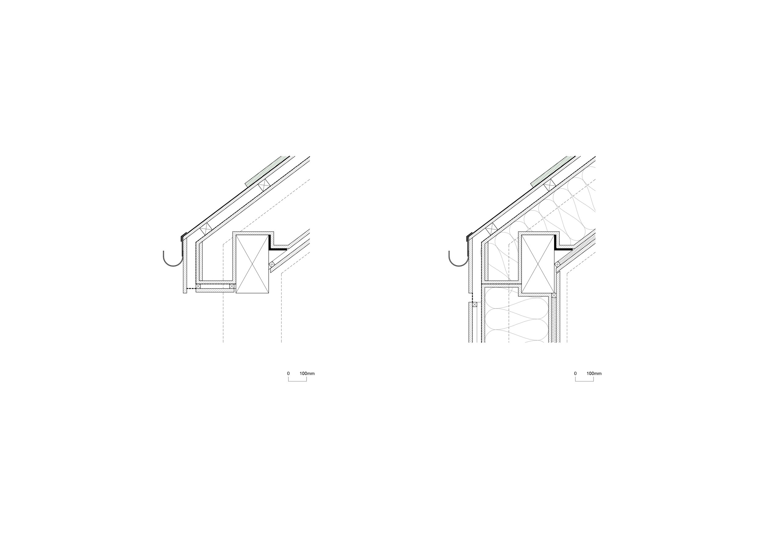 Eaves Details - School Entrance Pavilion - MAP Architecture.jpg